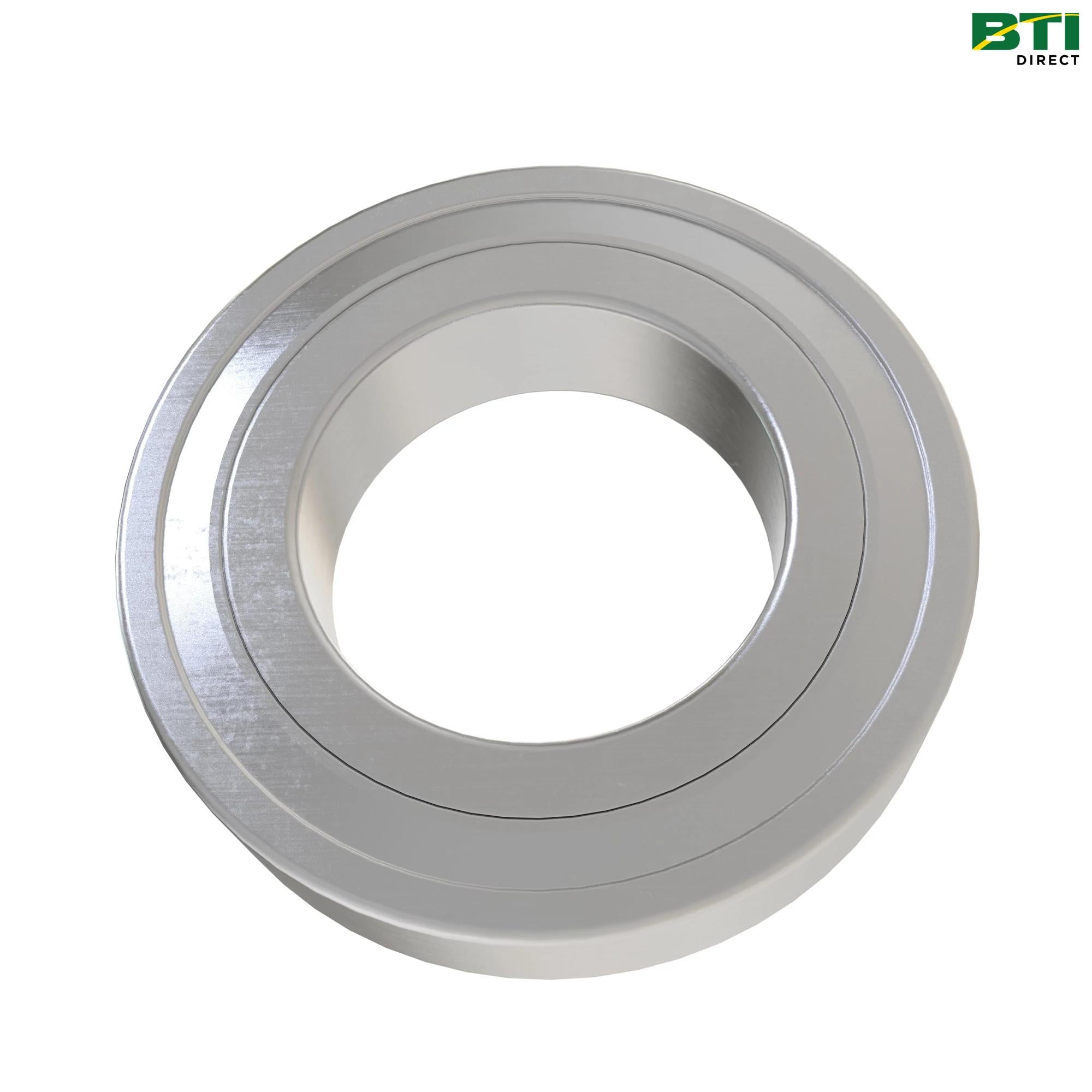 LVA15132: Single Row Cylindrical Ball Bearing