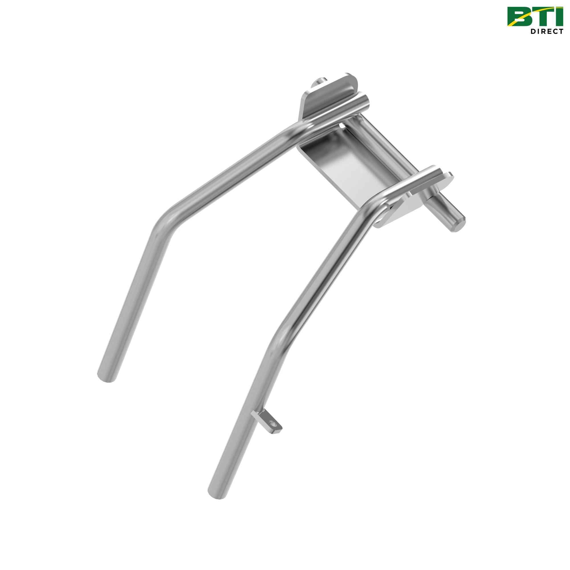 LVA15238: AutoConnect™ Forward Lift Link