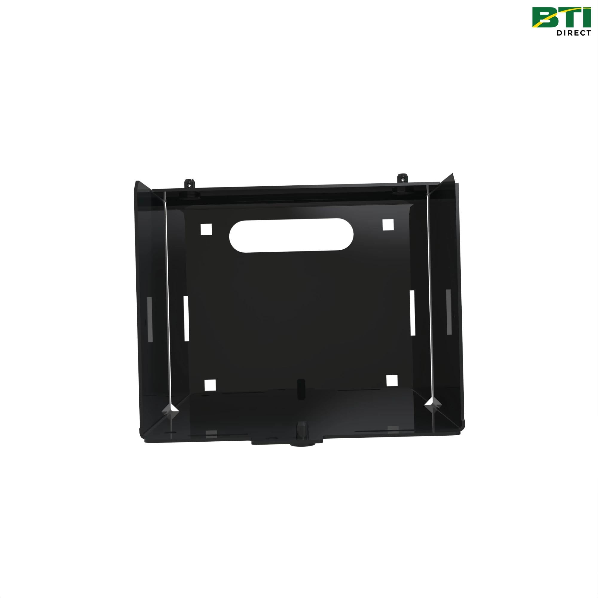 LVA15252: Battery Box