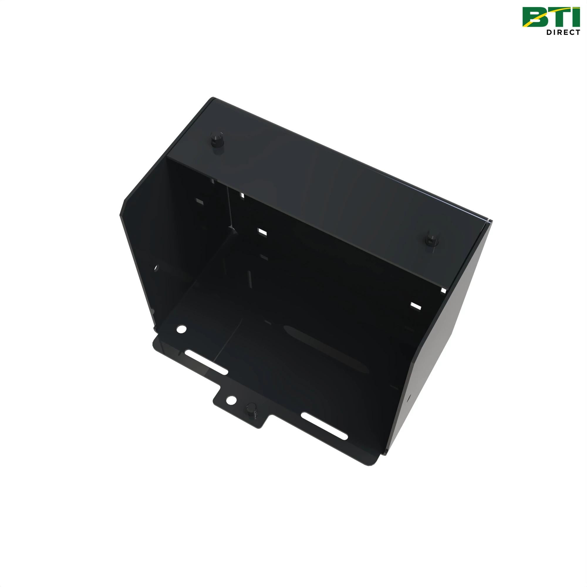 LVA15252: Battery Box