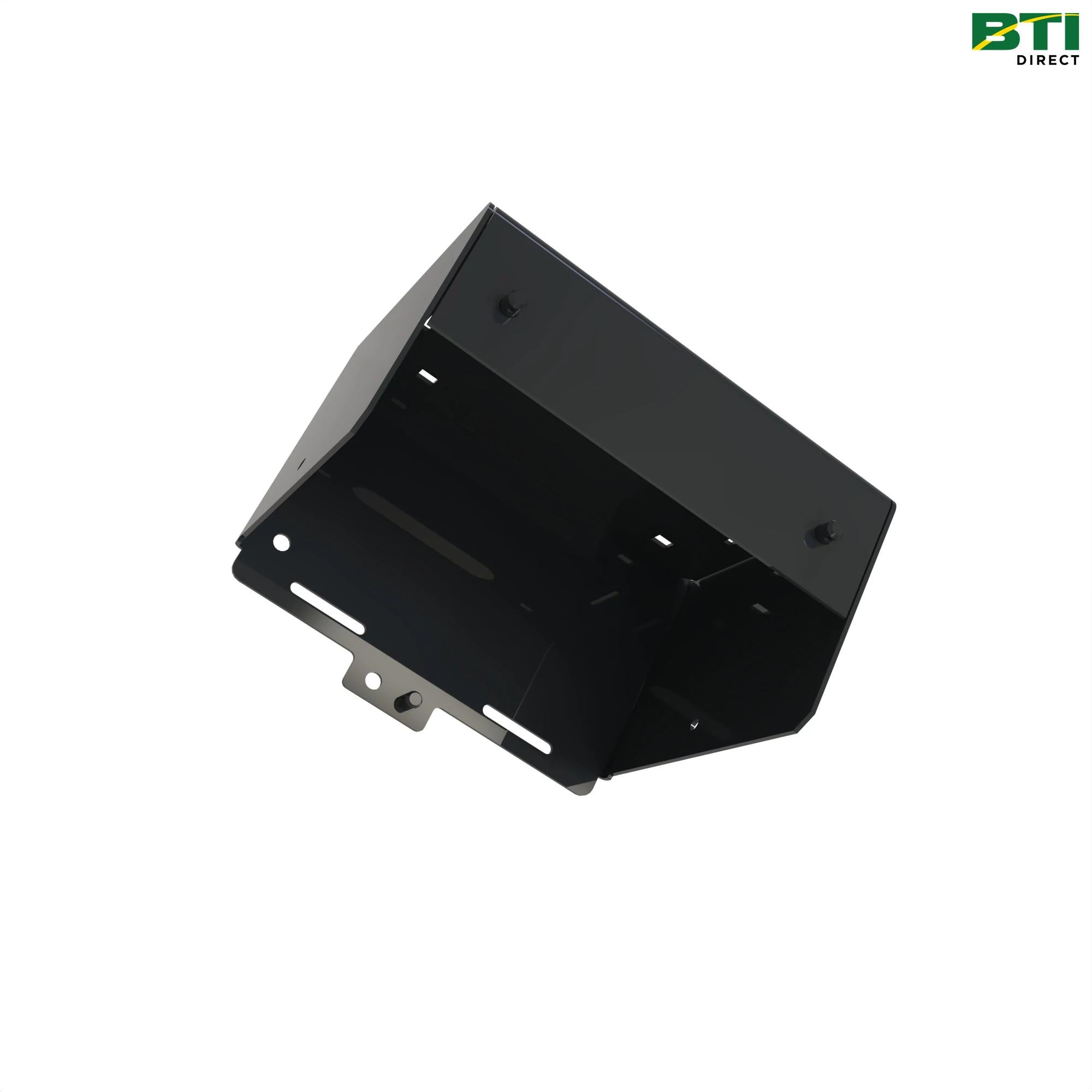 LVA15252: Battery Box
