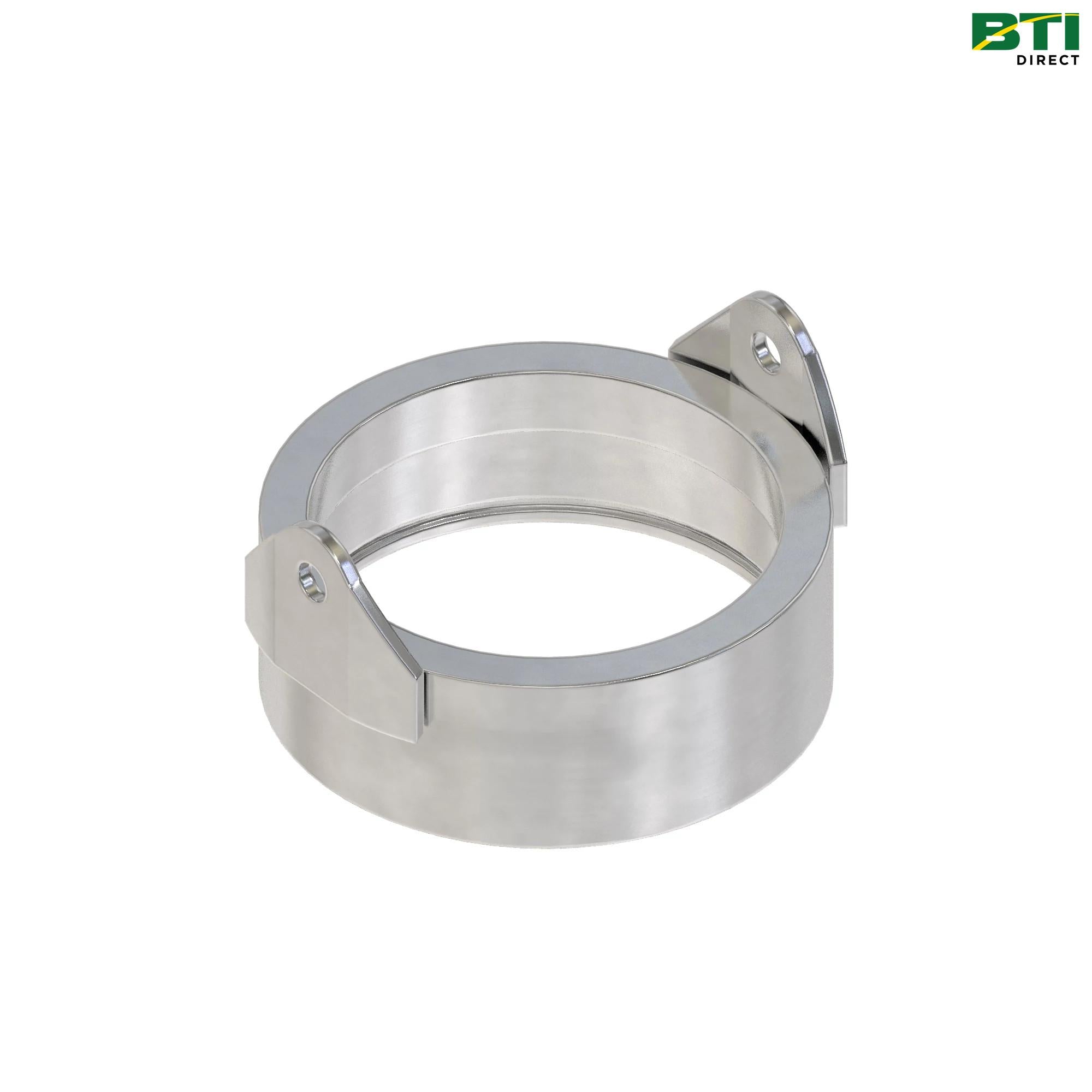 LVA15284: Autodeck Coupler Bearing Housing