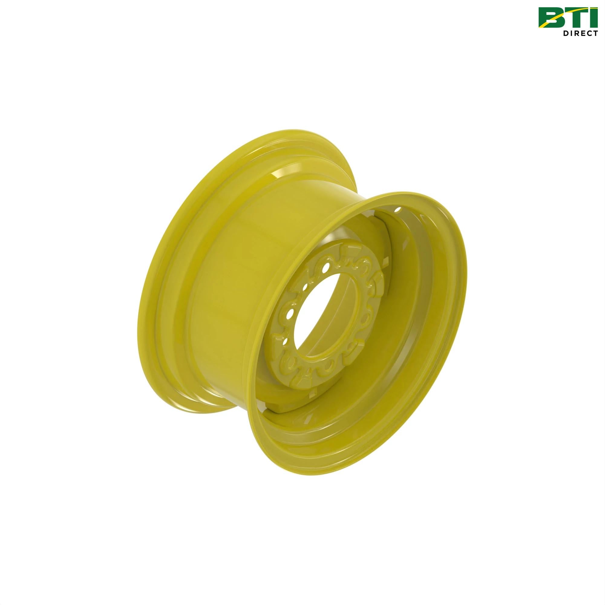 LVA15440: Rim, 7 X 14