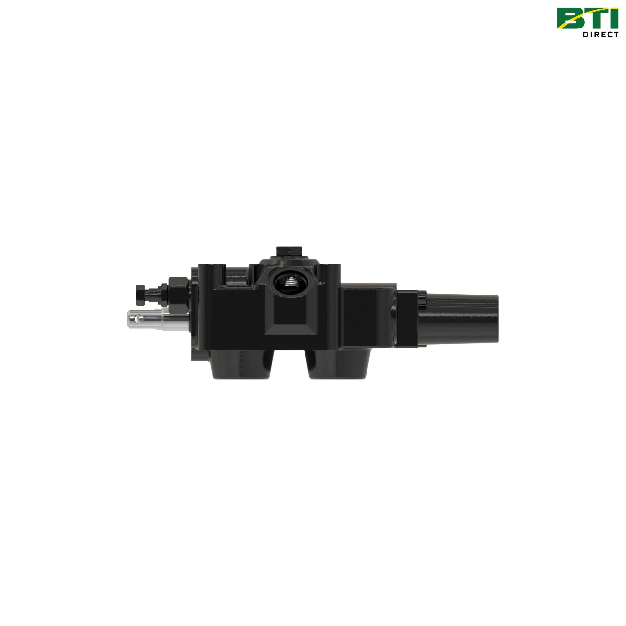 LVA15441: Selective Control Valve