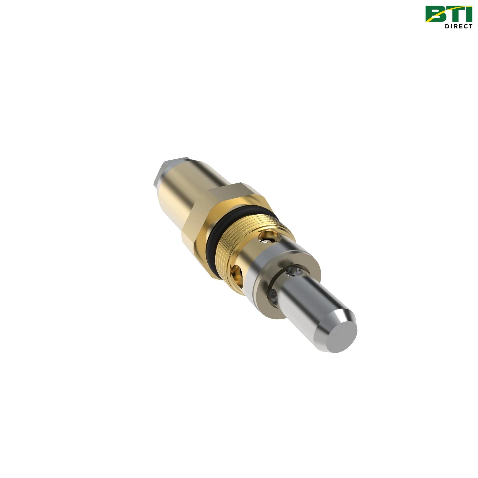 LVA15458: Pressure Relief Valve