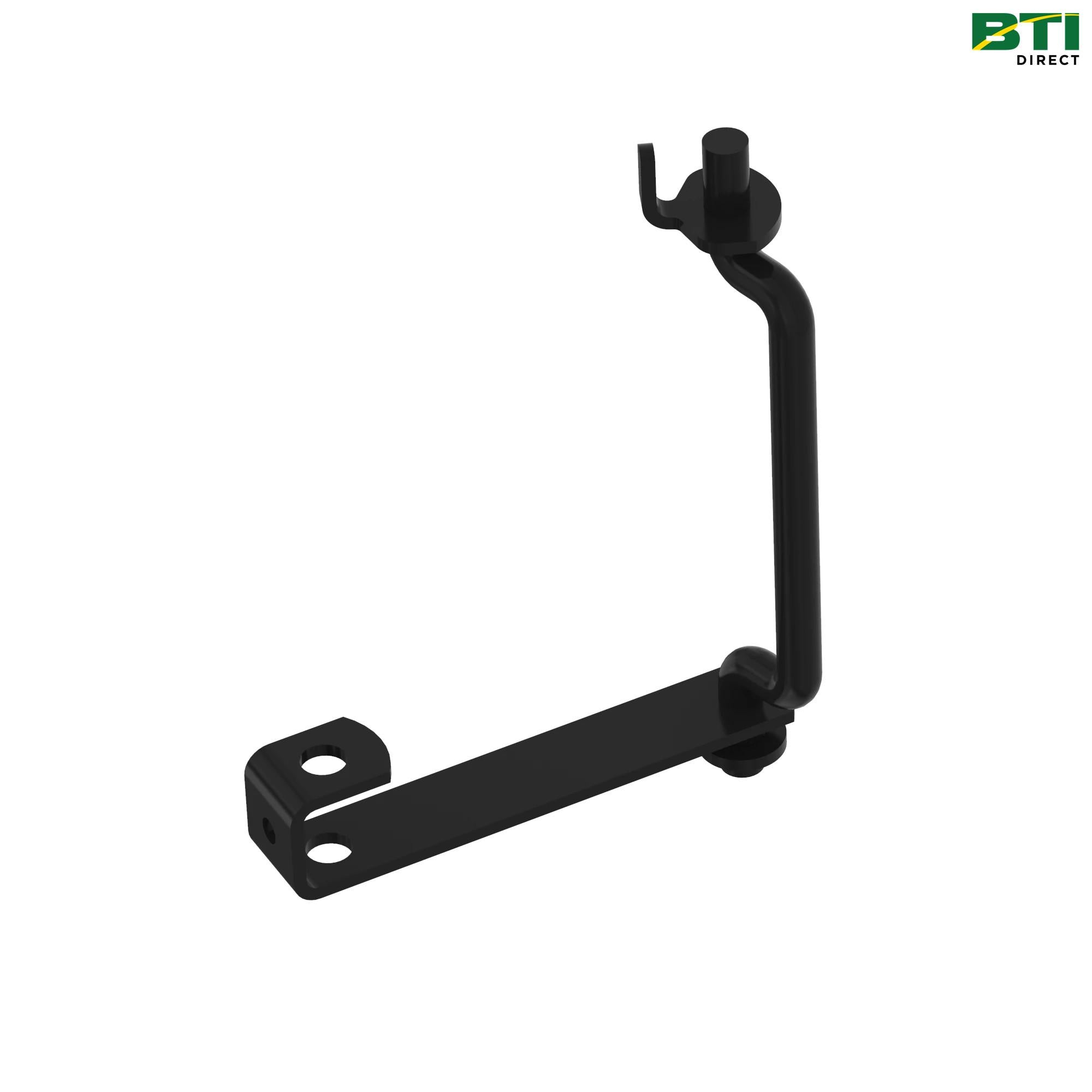 LVA15603: Front Pivot