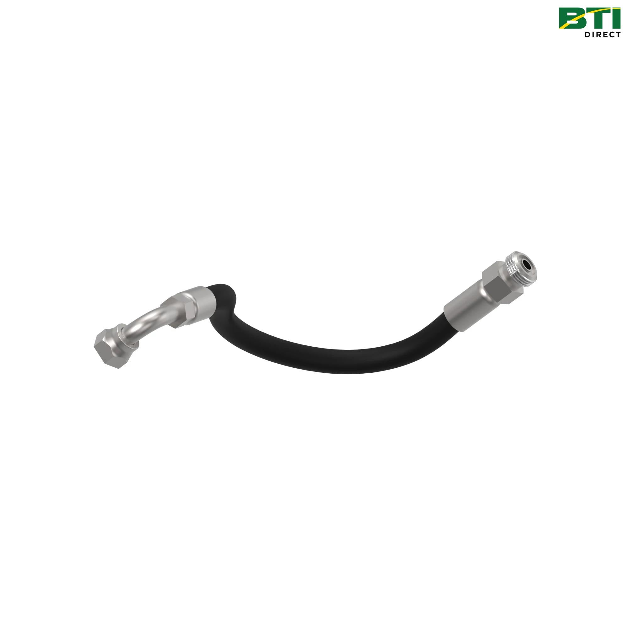 LVA15654: Steering Line Hose
