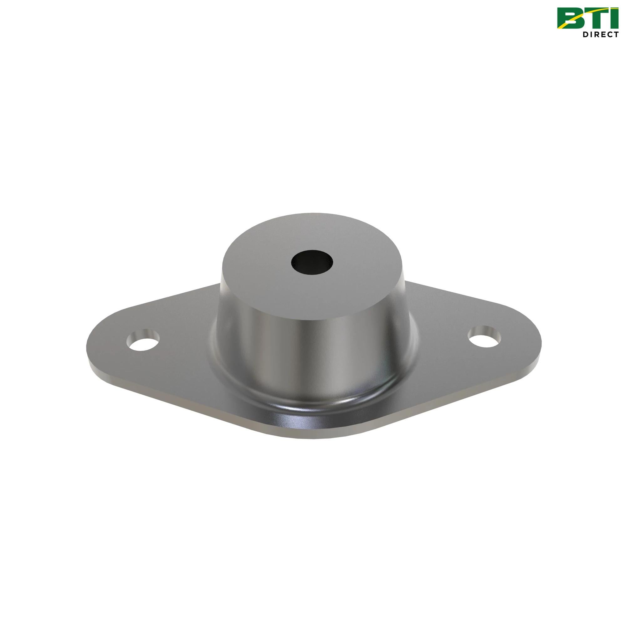 LVA15738: Engine Mount Isolator