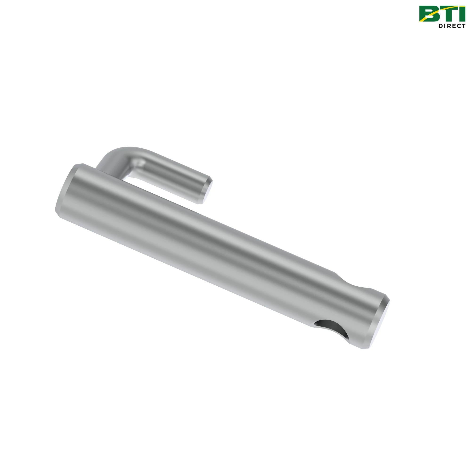 LVA15787: Upper Link Pin Fastener