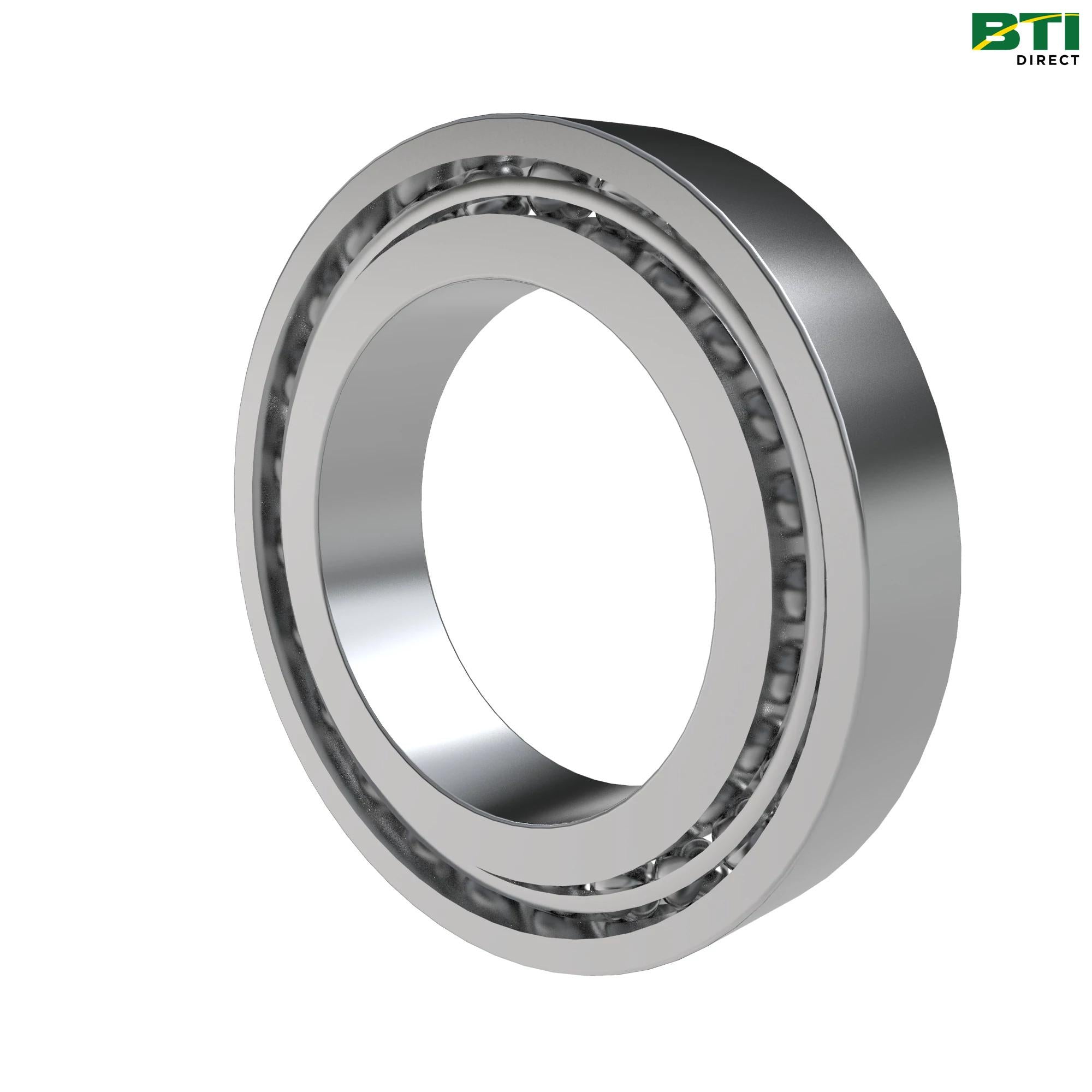 LVA15903: Single Row Cylindrical Ball Bearing