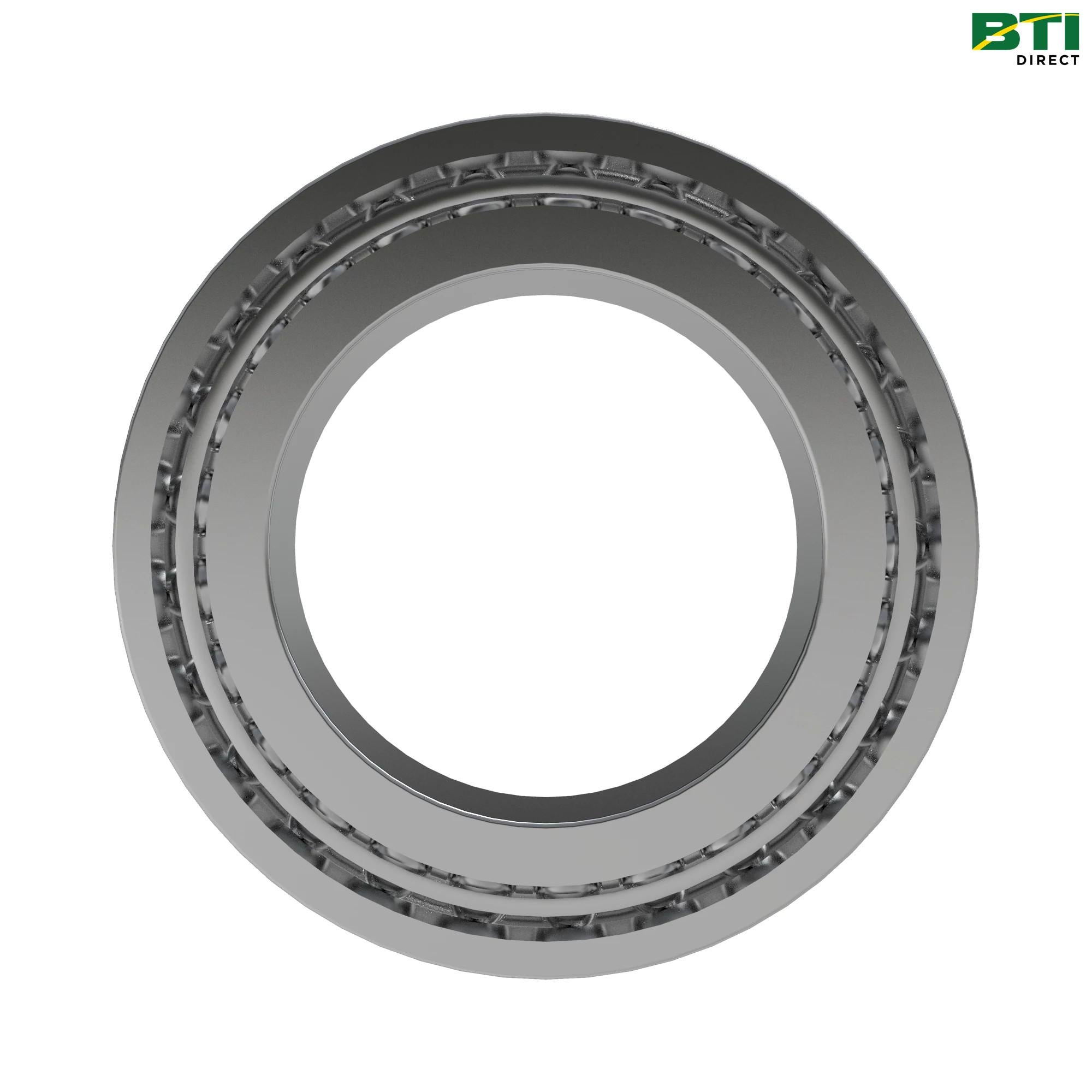 LVA15903: Single Row Cylindrical Ball Bearing