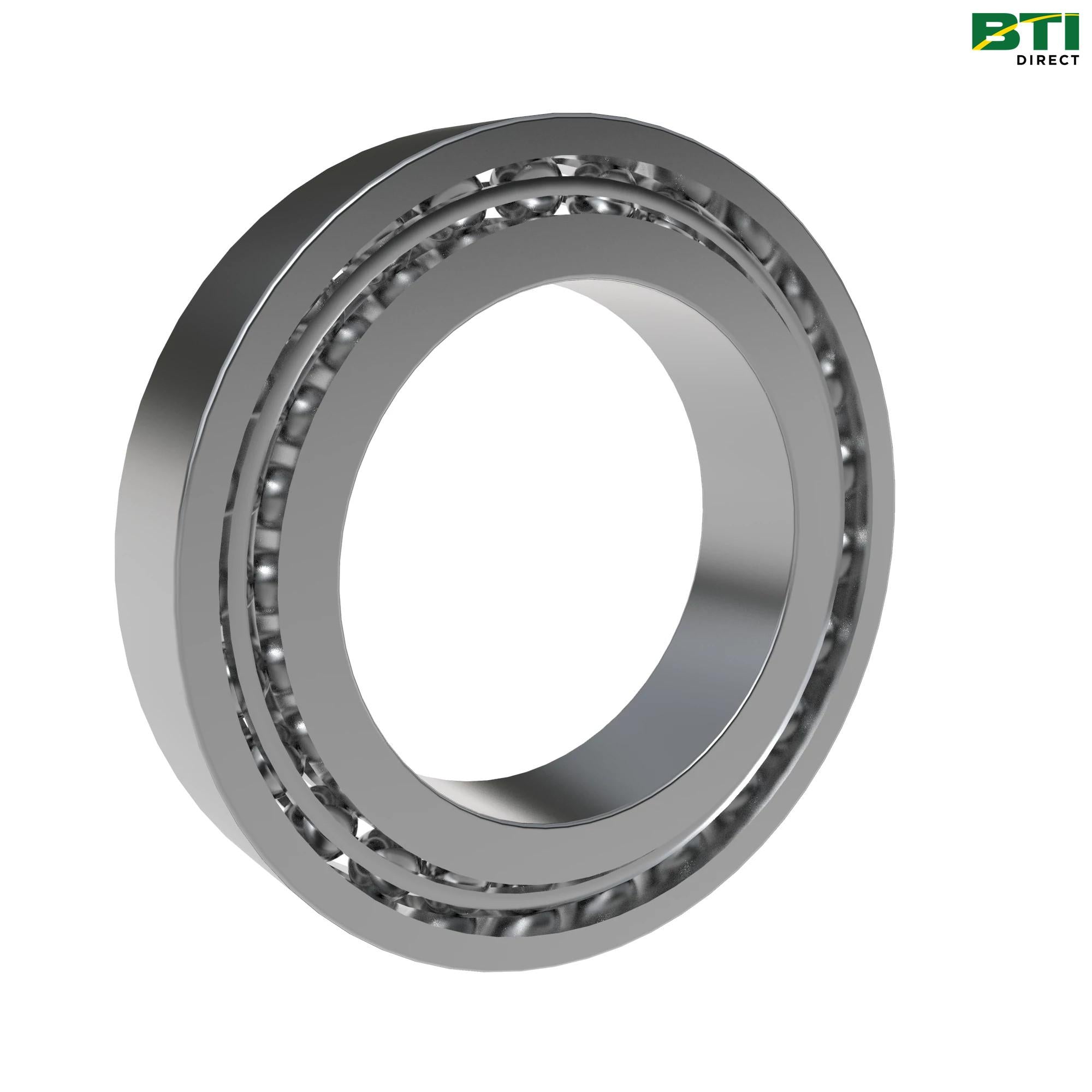 LVA15903: Single Row Cylindrical Ball Bearing