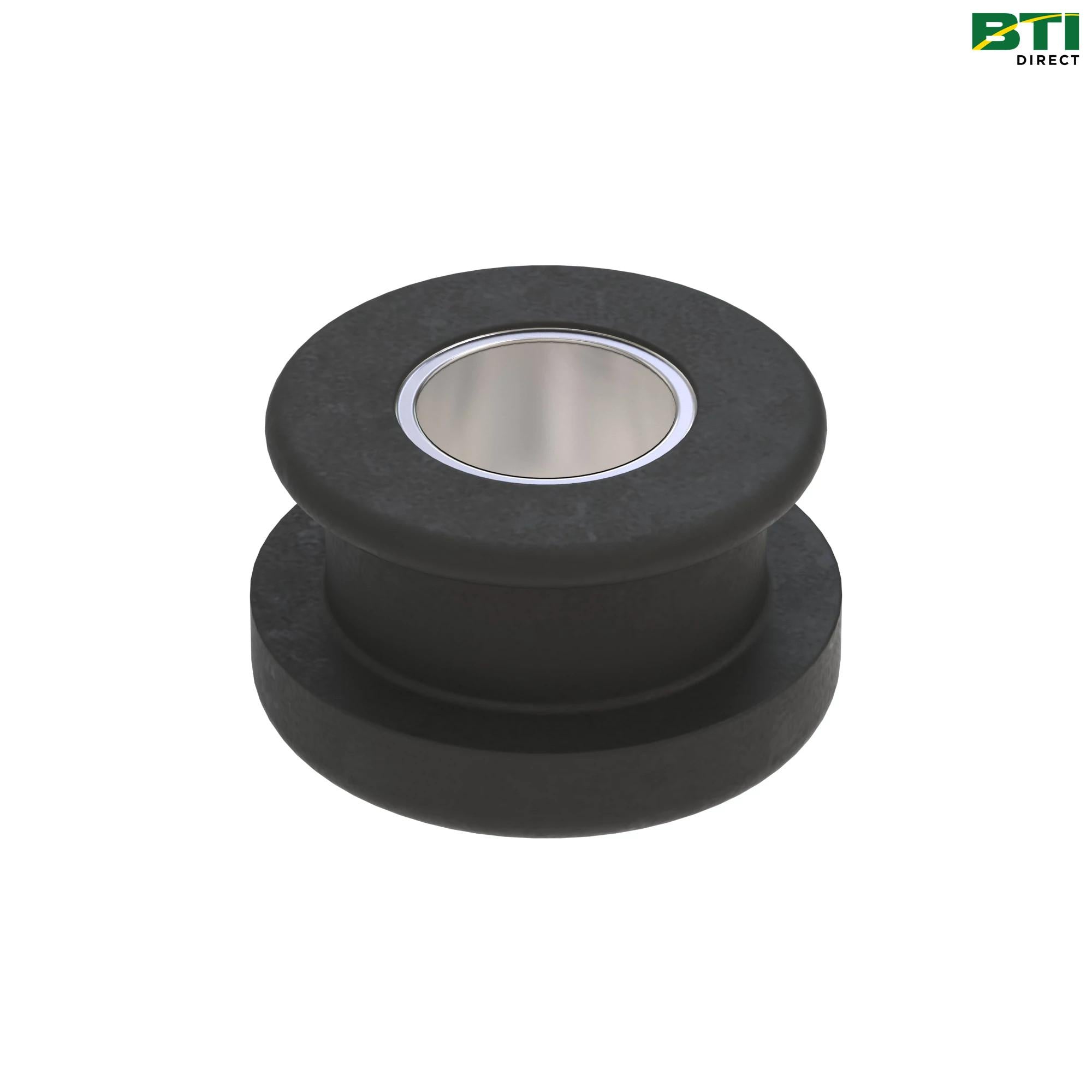 LVA16083: Steering Support Isolator