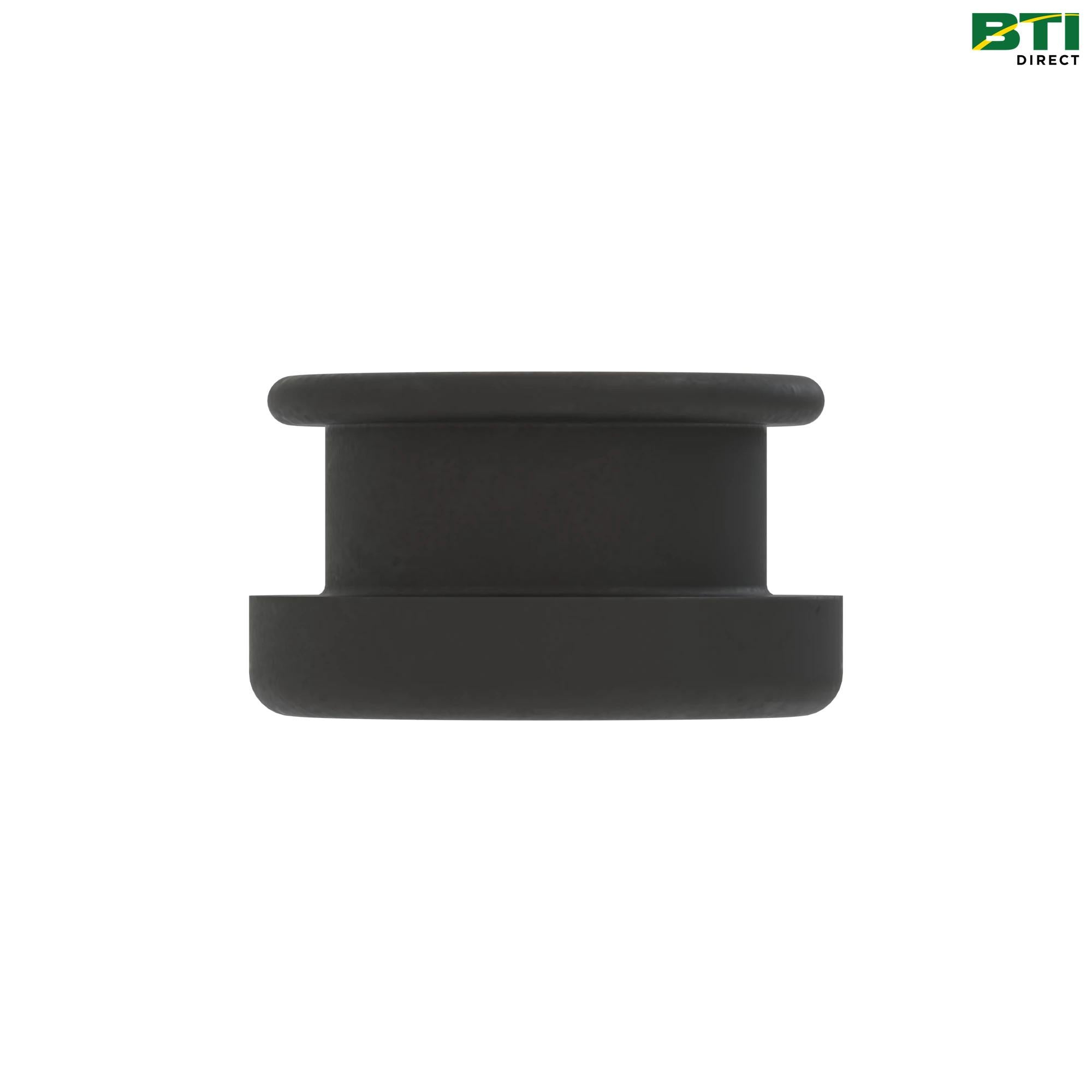 LVA16083: Steering Support Isolator