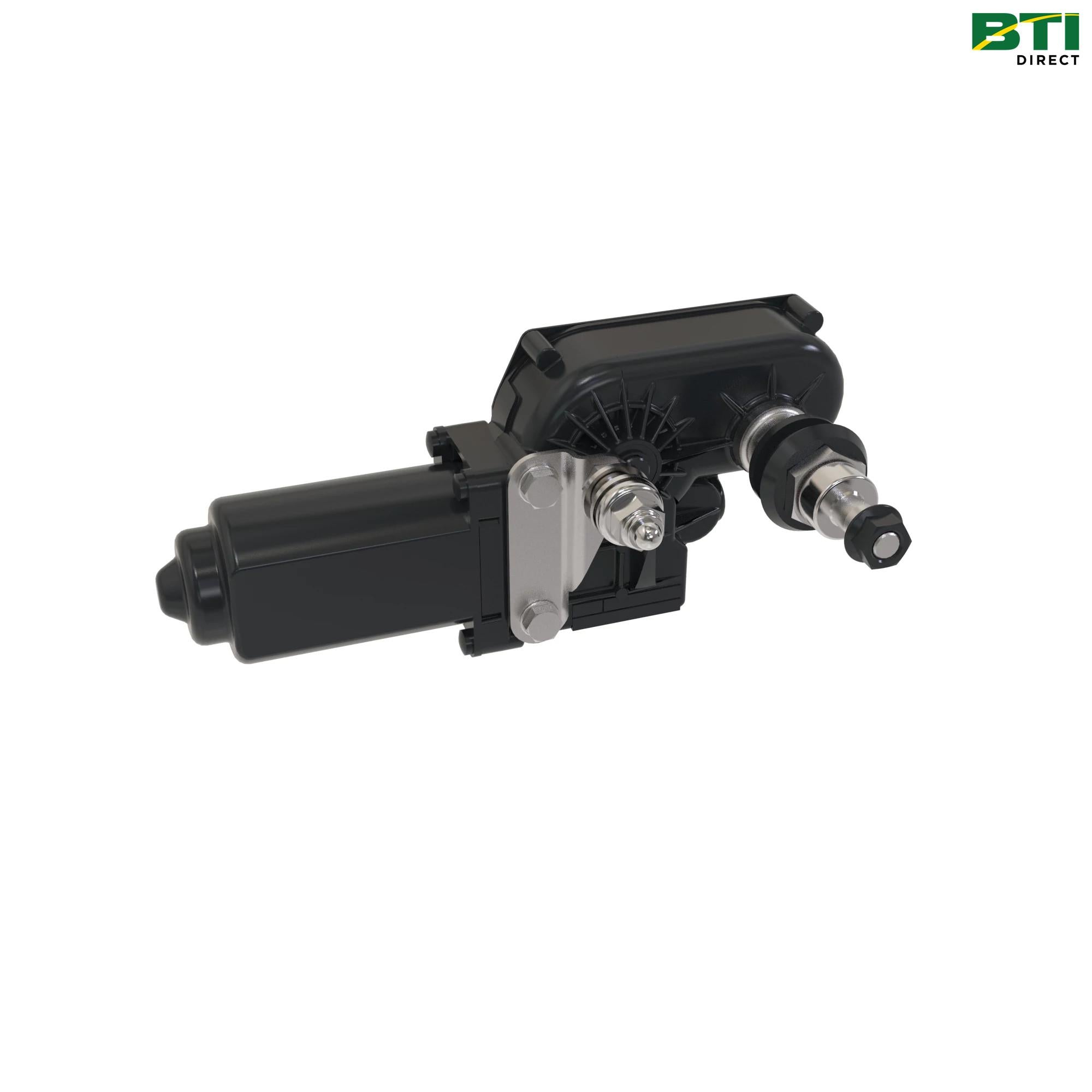 LVA16152: Wiper Motor