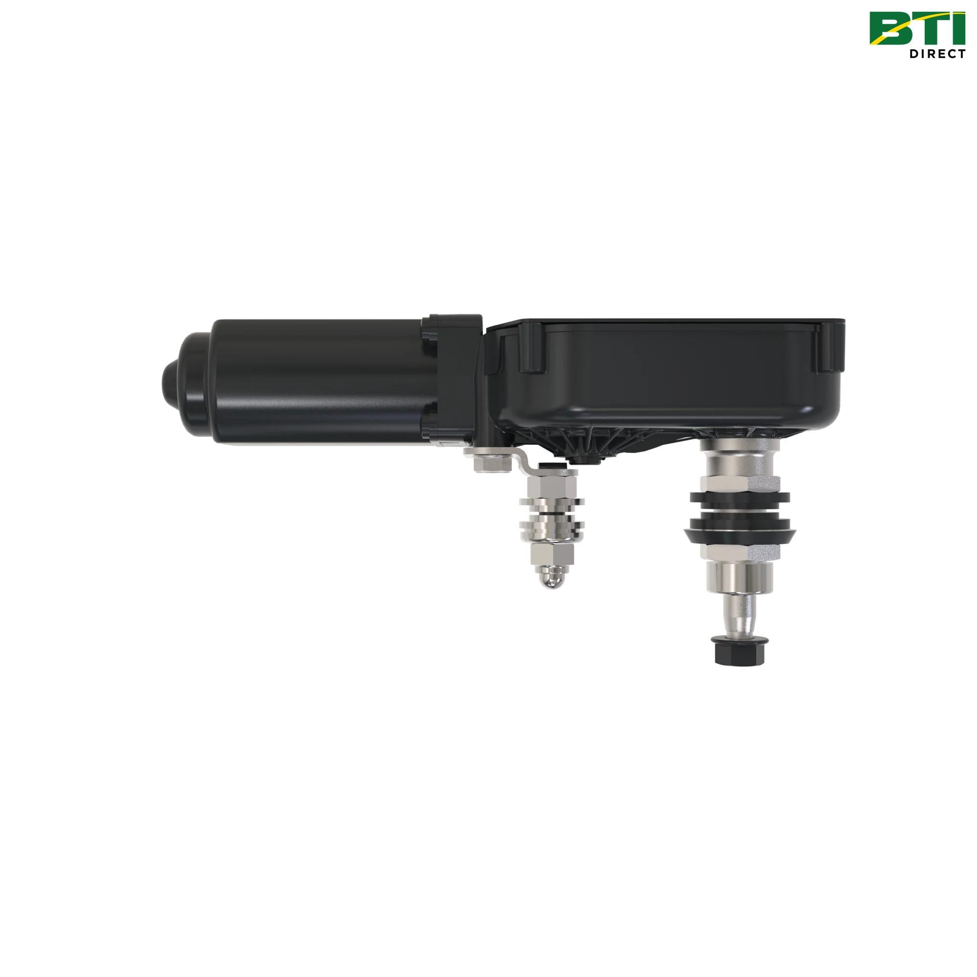 LVA16152: Wiper Motor