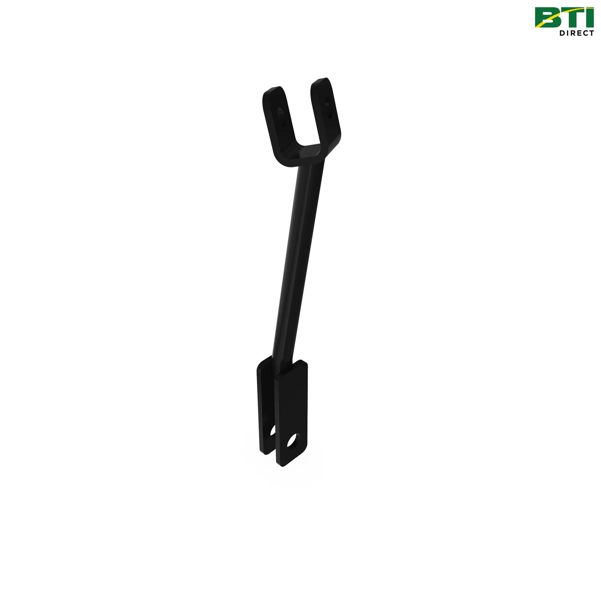 LVA16295: Three Point Hitch Fixed Lift Link