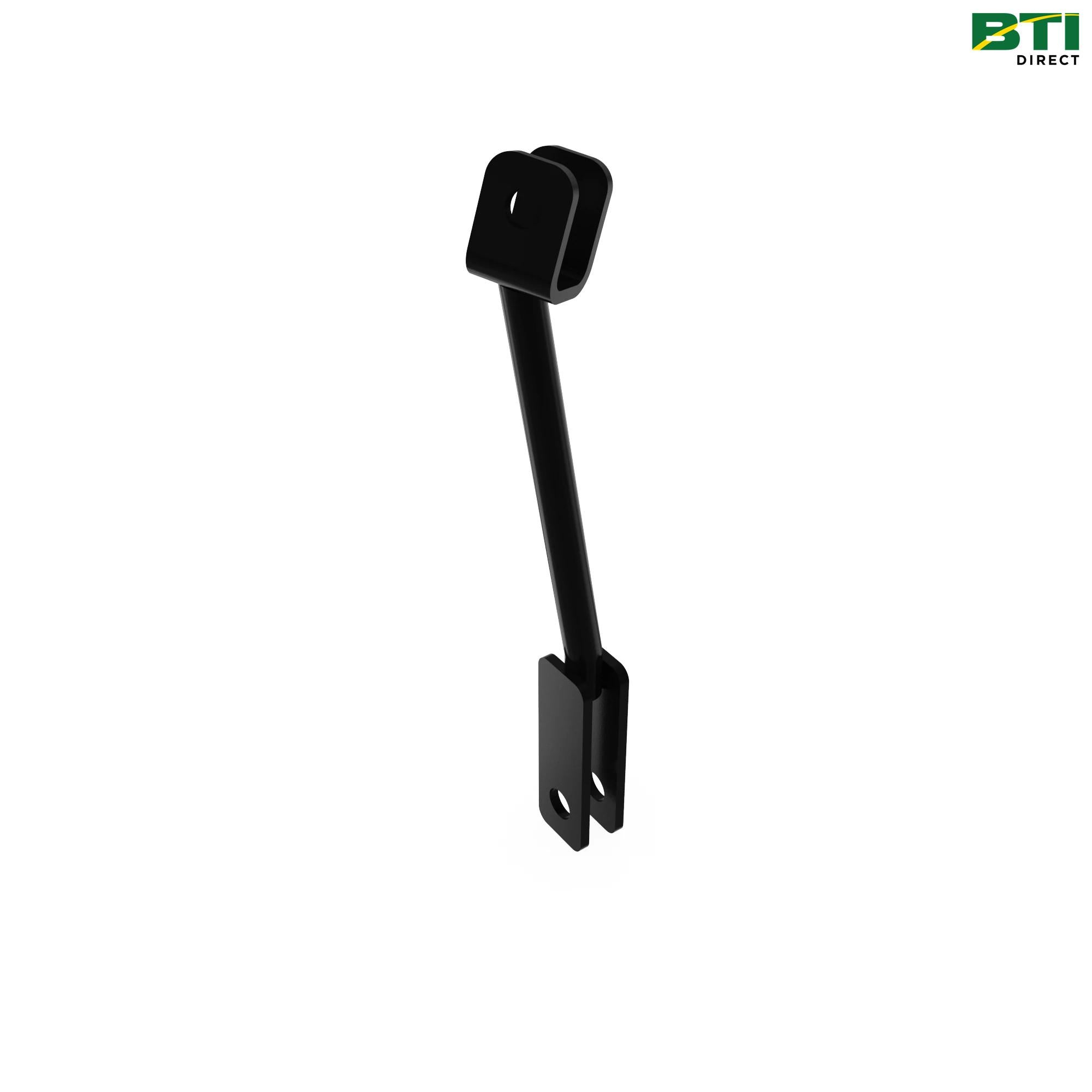 LVA16295: Three Point Hitch Fixed Lift Link