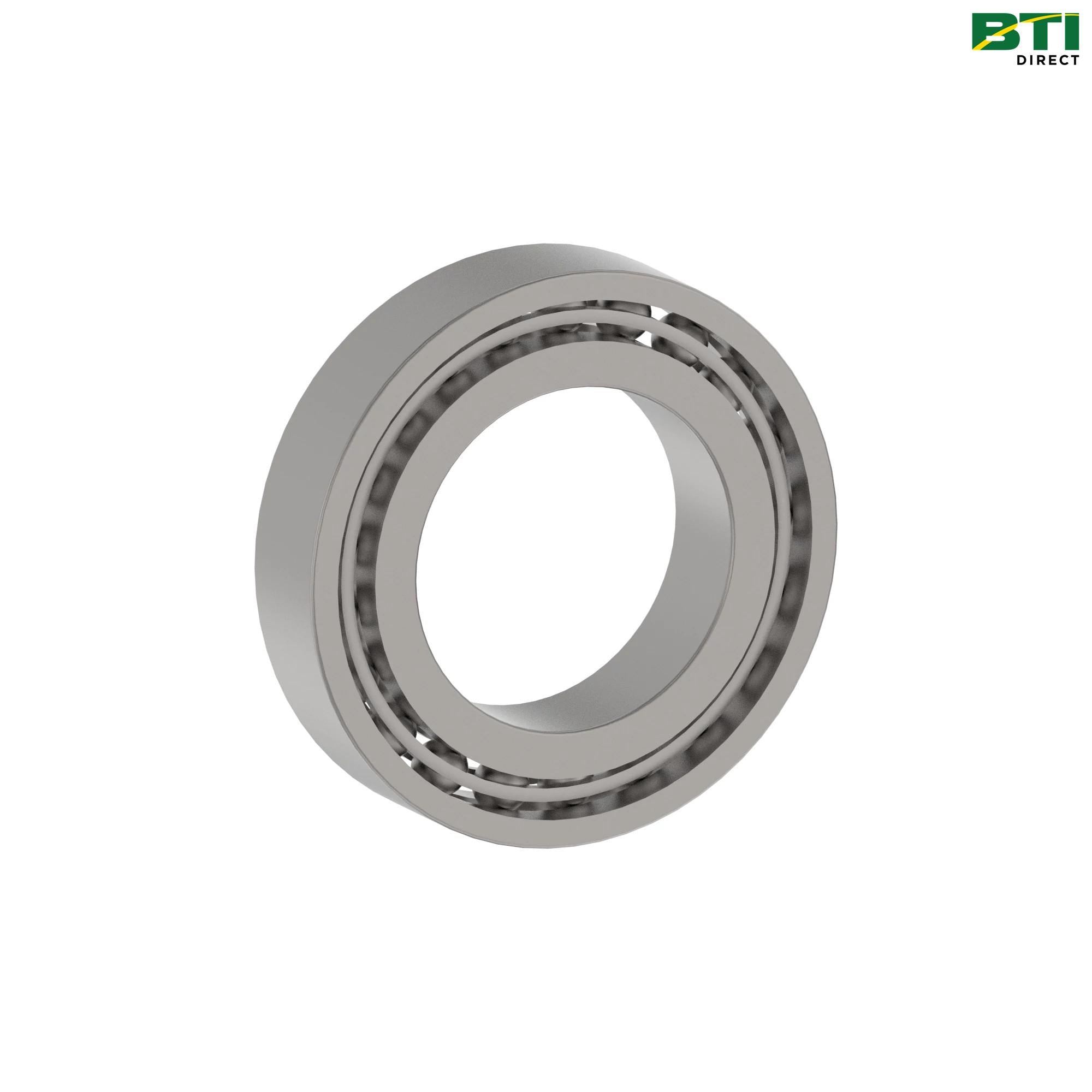 LVA16368: Ball Bearing