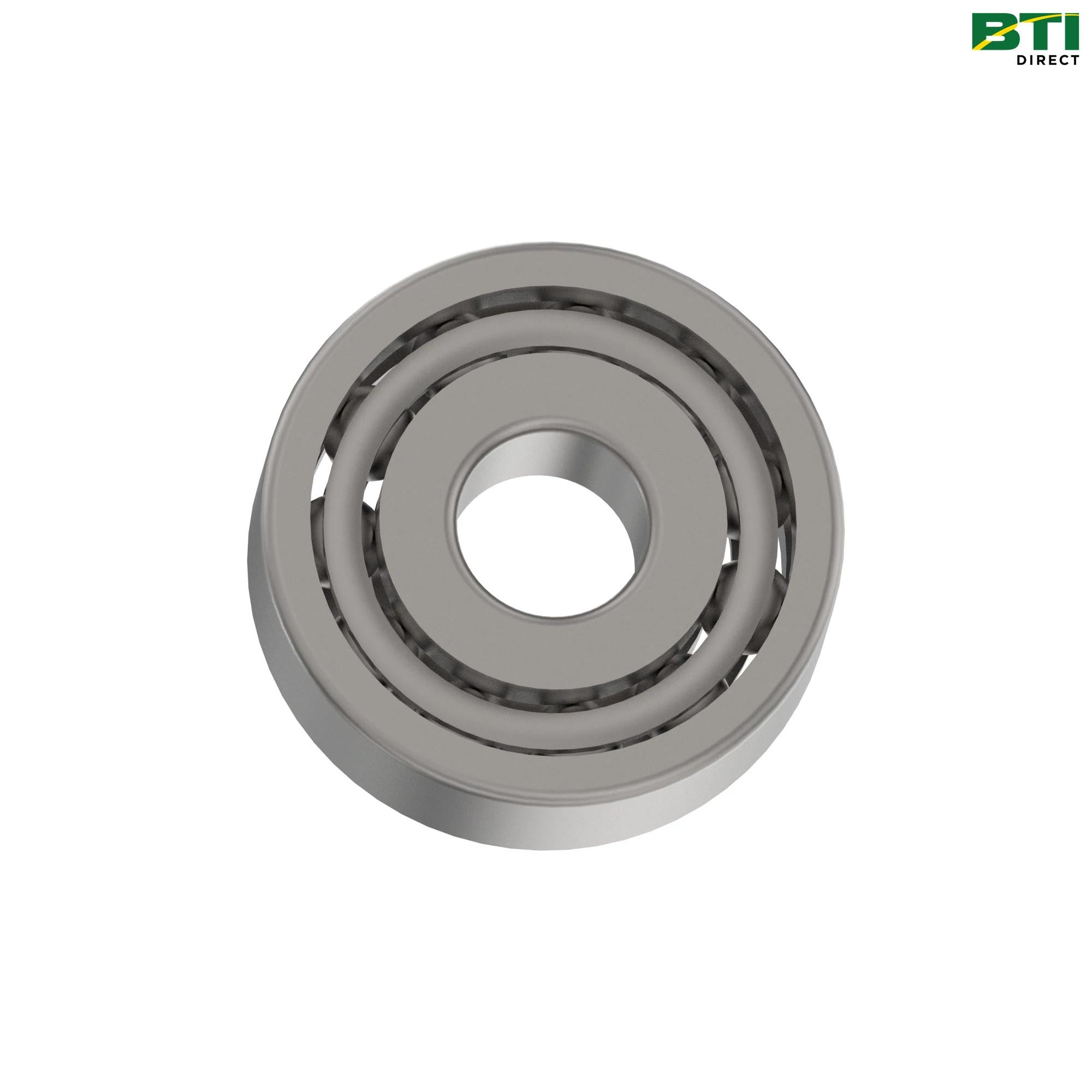 LVA16369: Ball Bearing