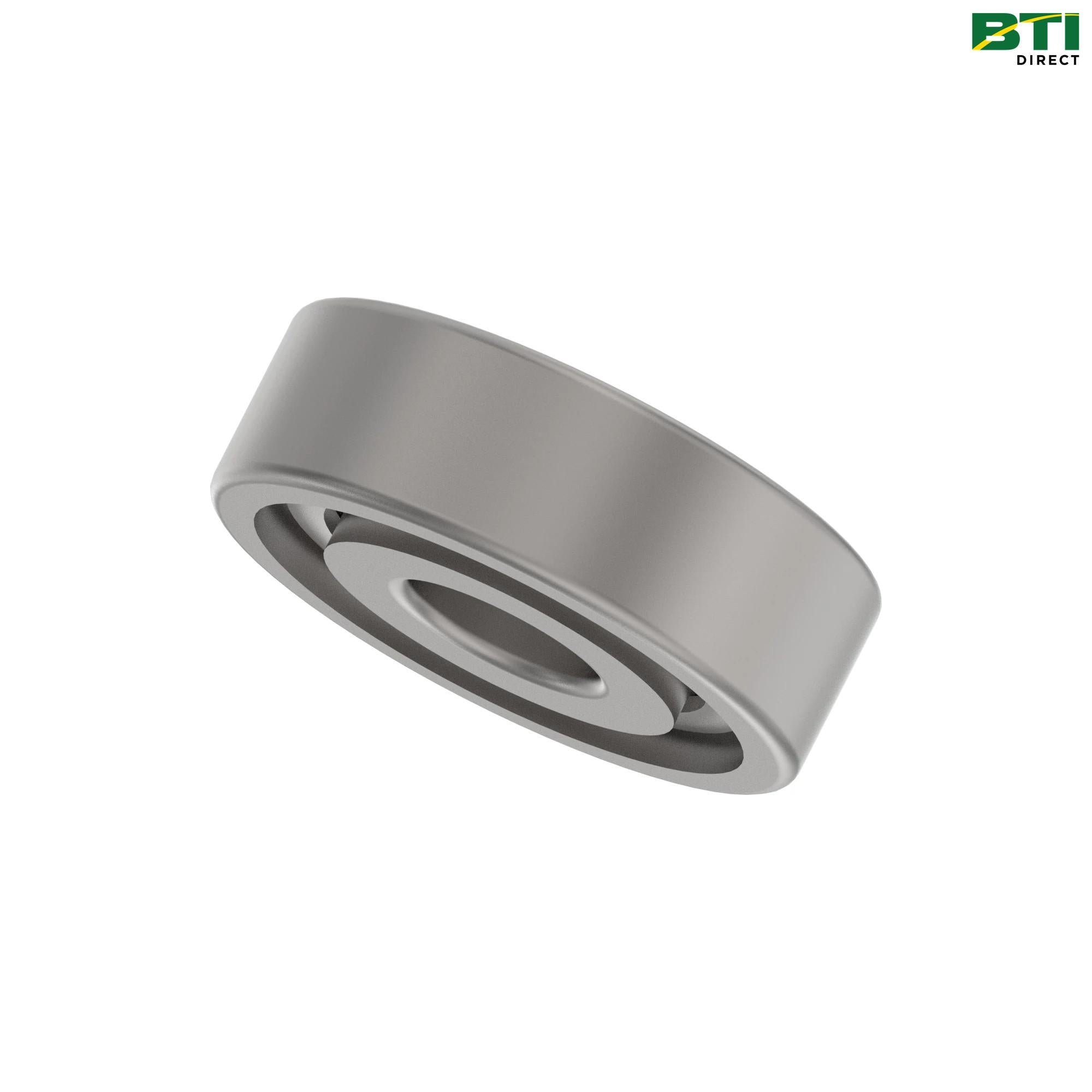 LVA16369: Ball Bearing