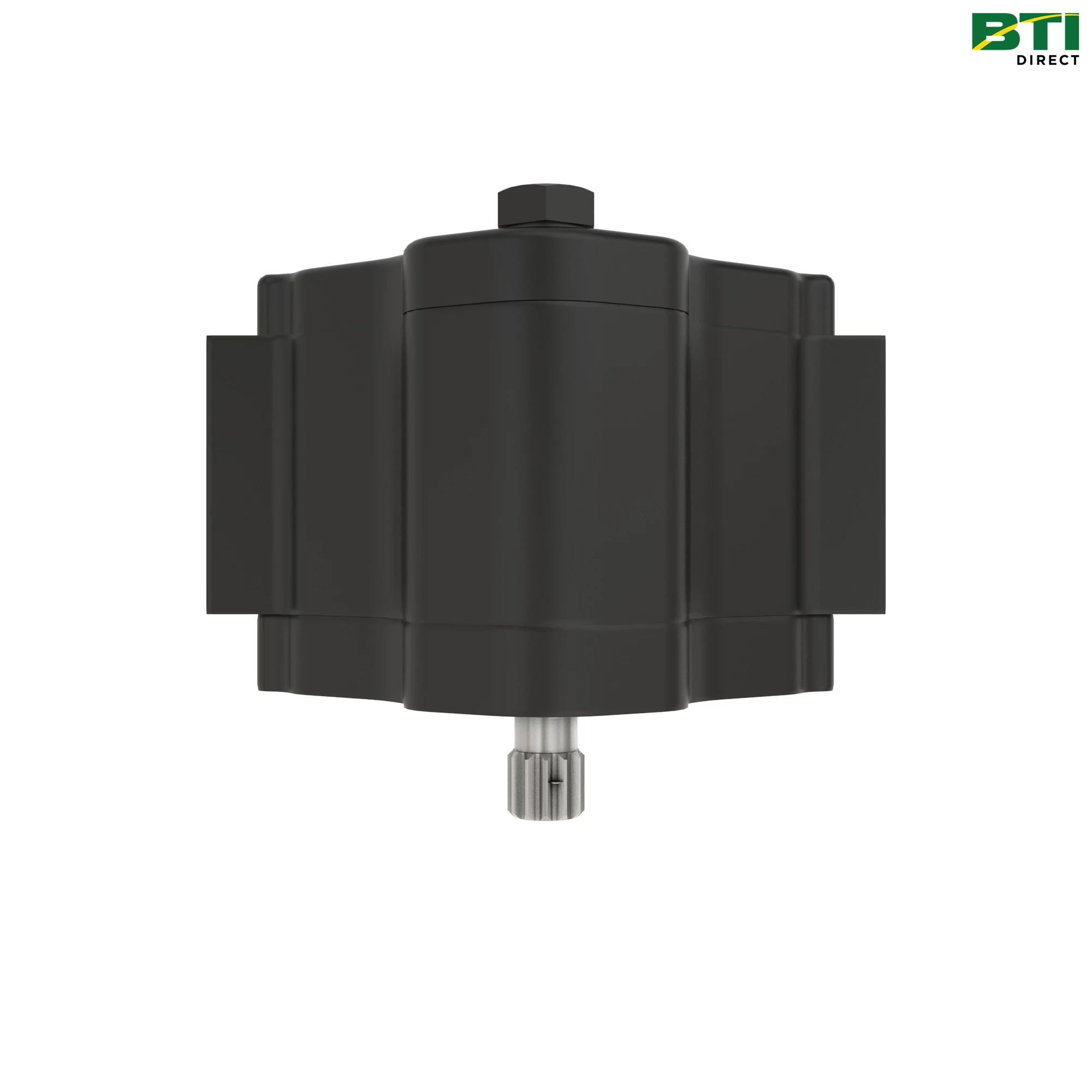 LVA16388: Hydraulic Pump