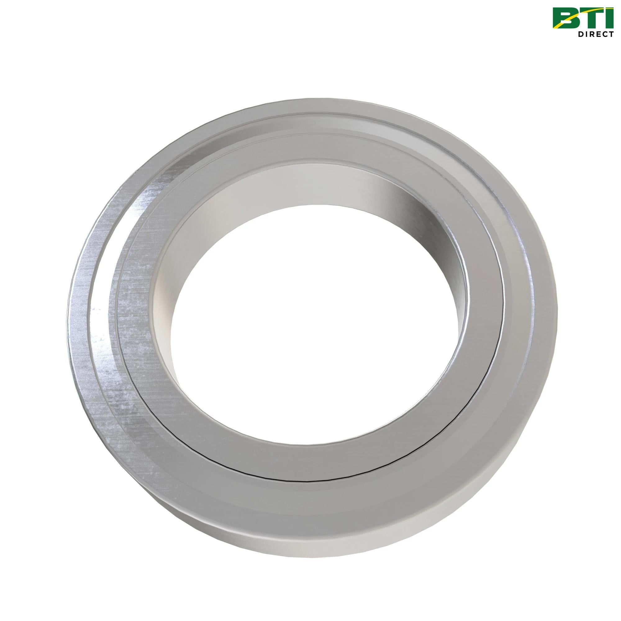 LVA16436: Ball Bearing