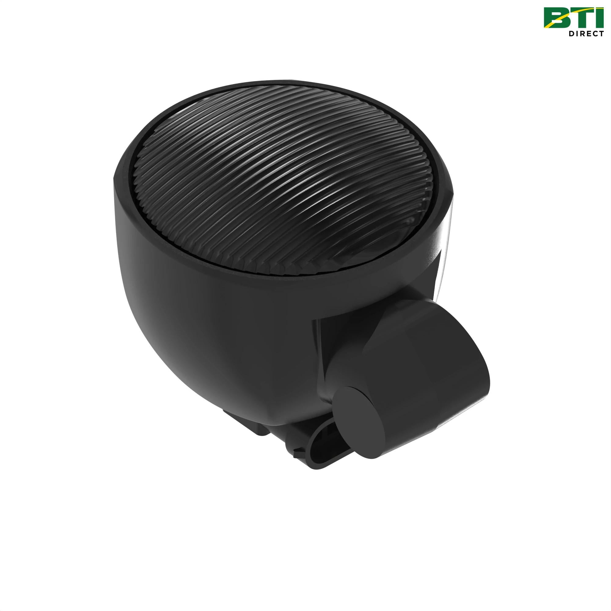 LVA16474: Pedestal Mount Sidelight