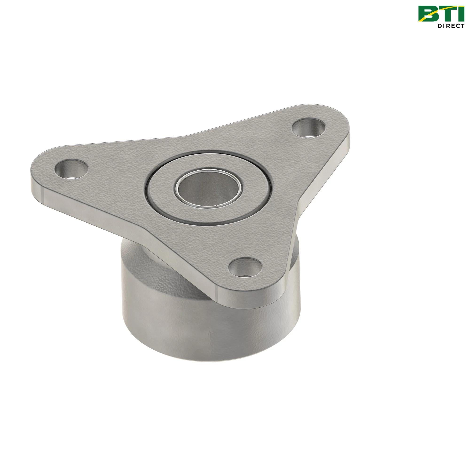 LVA16497: Inner Driveshaft Hub