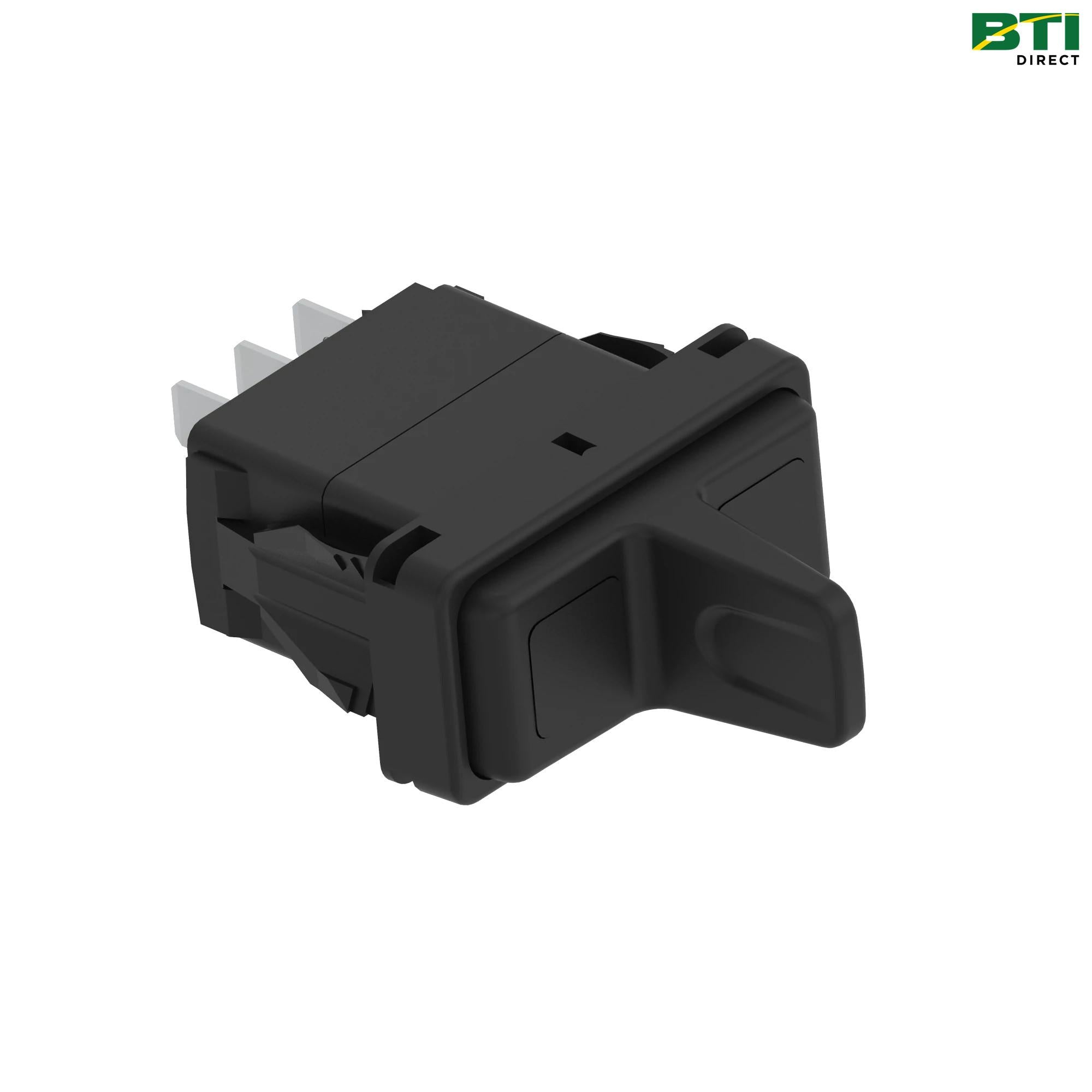 LVA16743: Rocker Switch