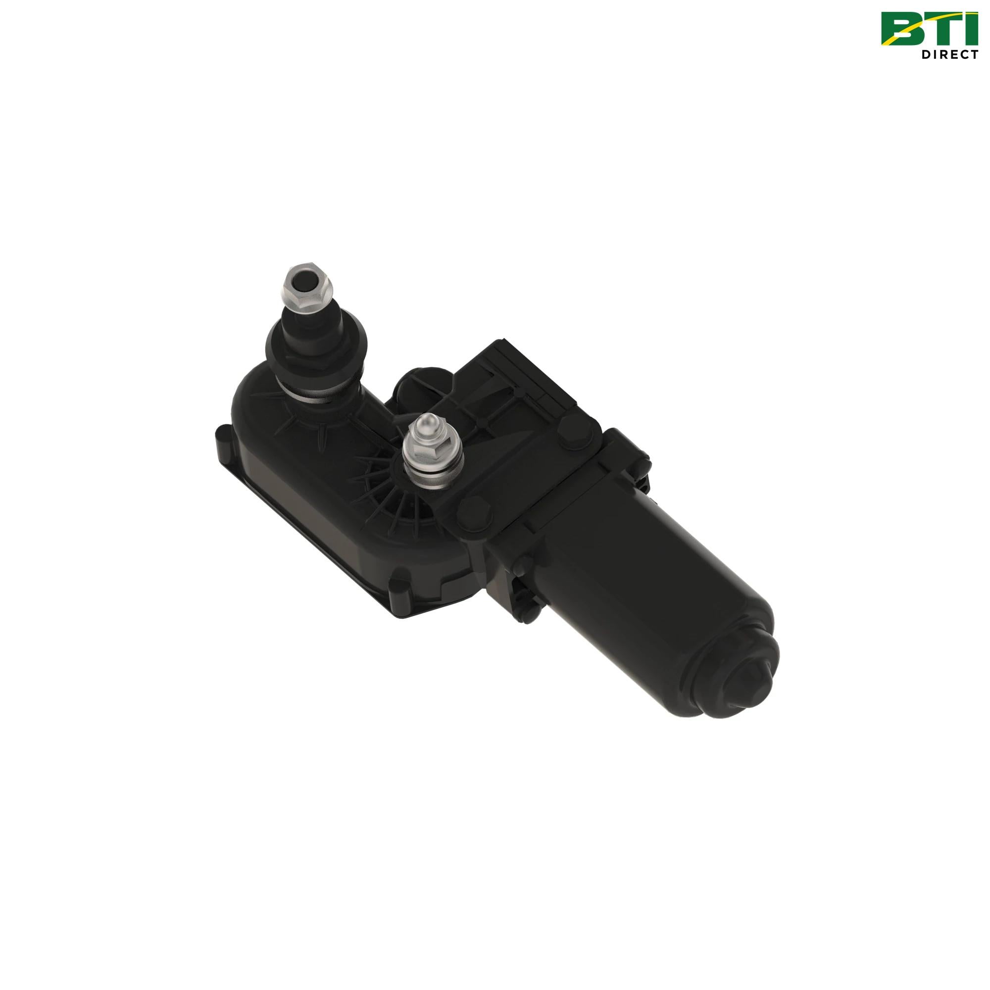 LVA16759: Wiper Motor