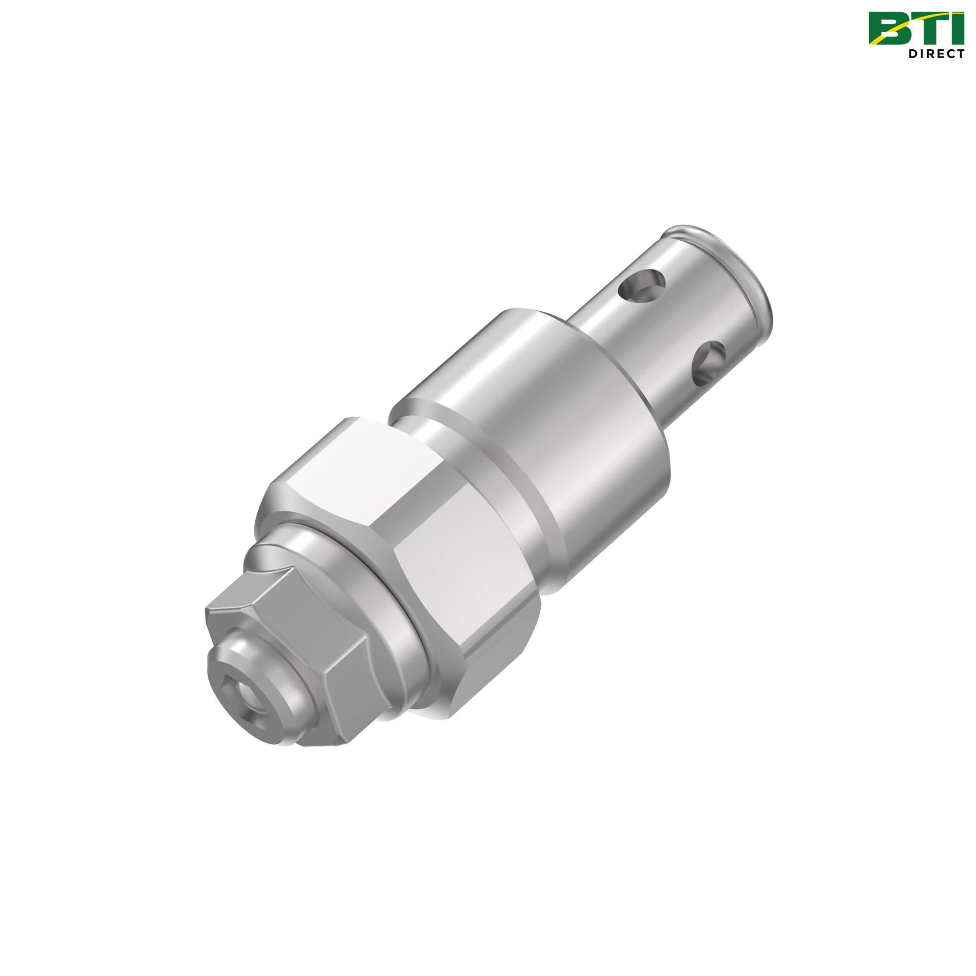 LVA16785: Pressure Relief Valve