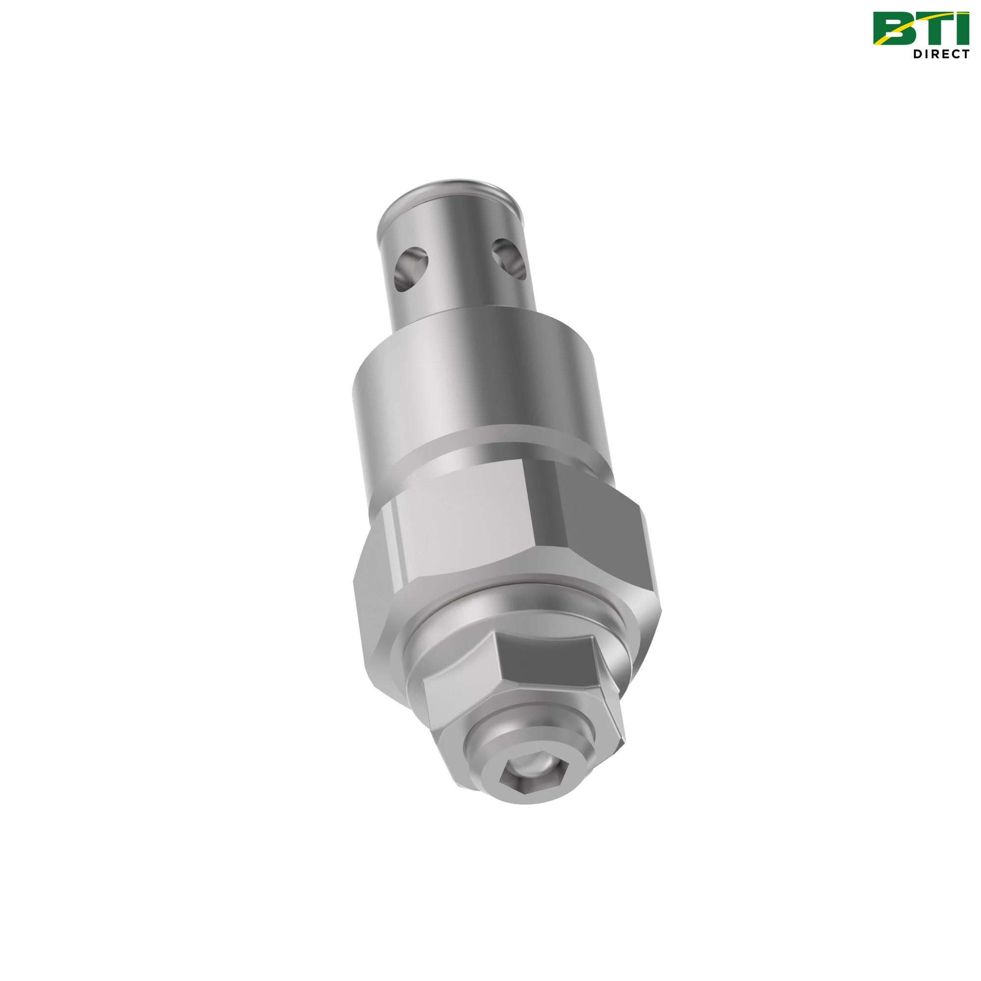 LVA16785: Pressure Relief Valve