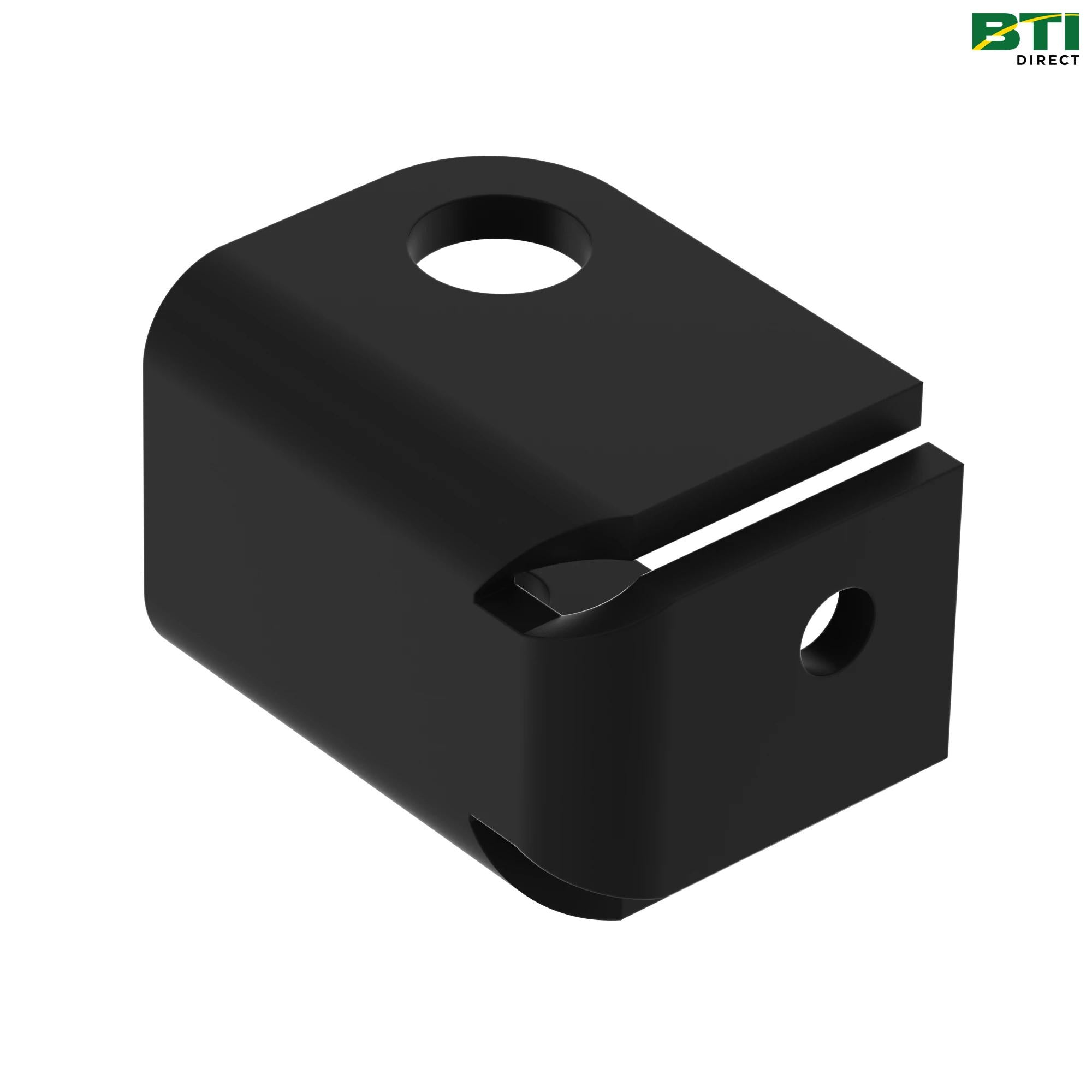 LVA16787: Dual Selective Control Valve (SCV) Lever