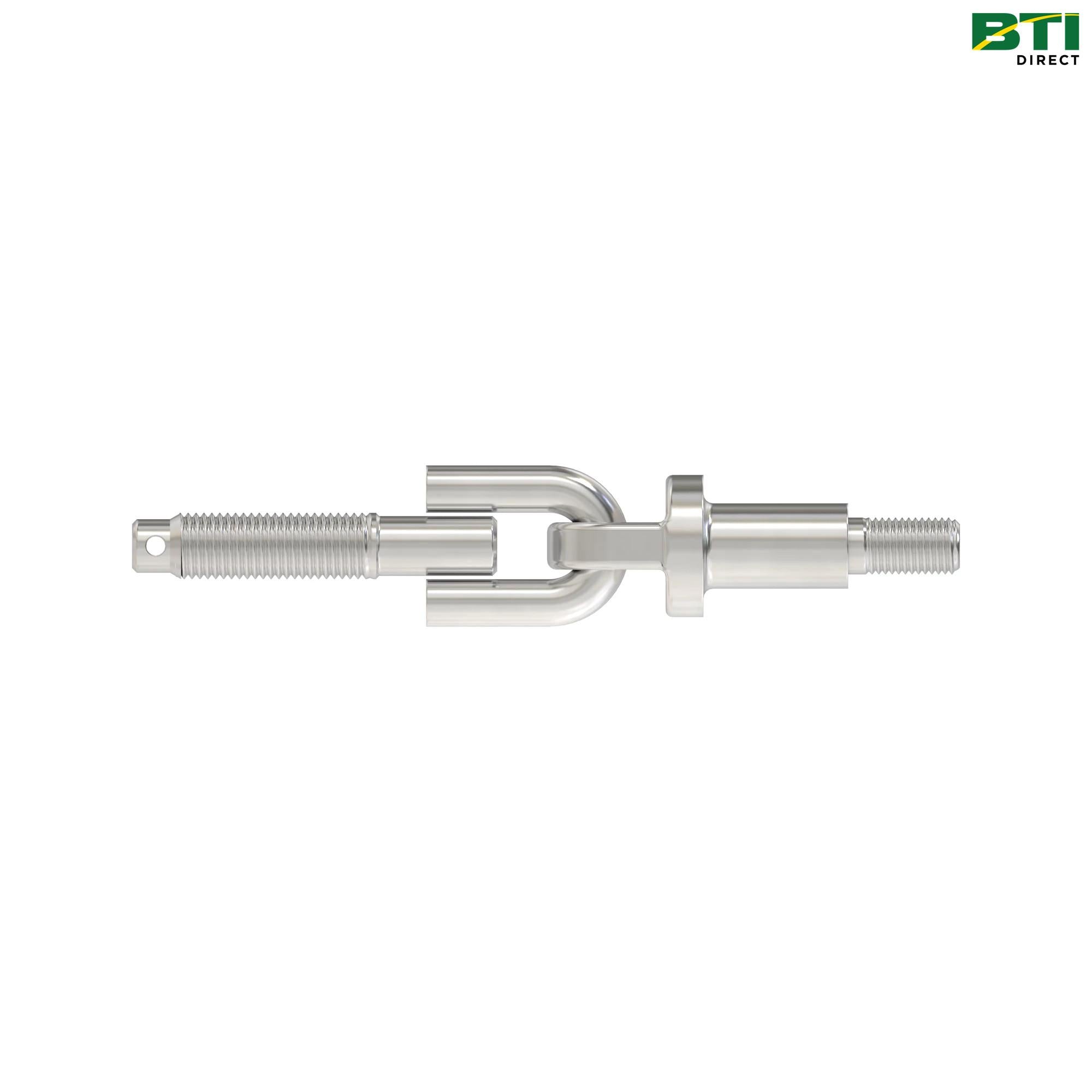 LVA16812: Three Point Hitch Sway Chain Link