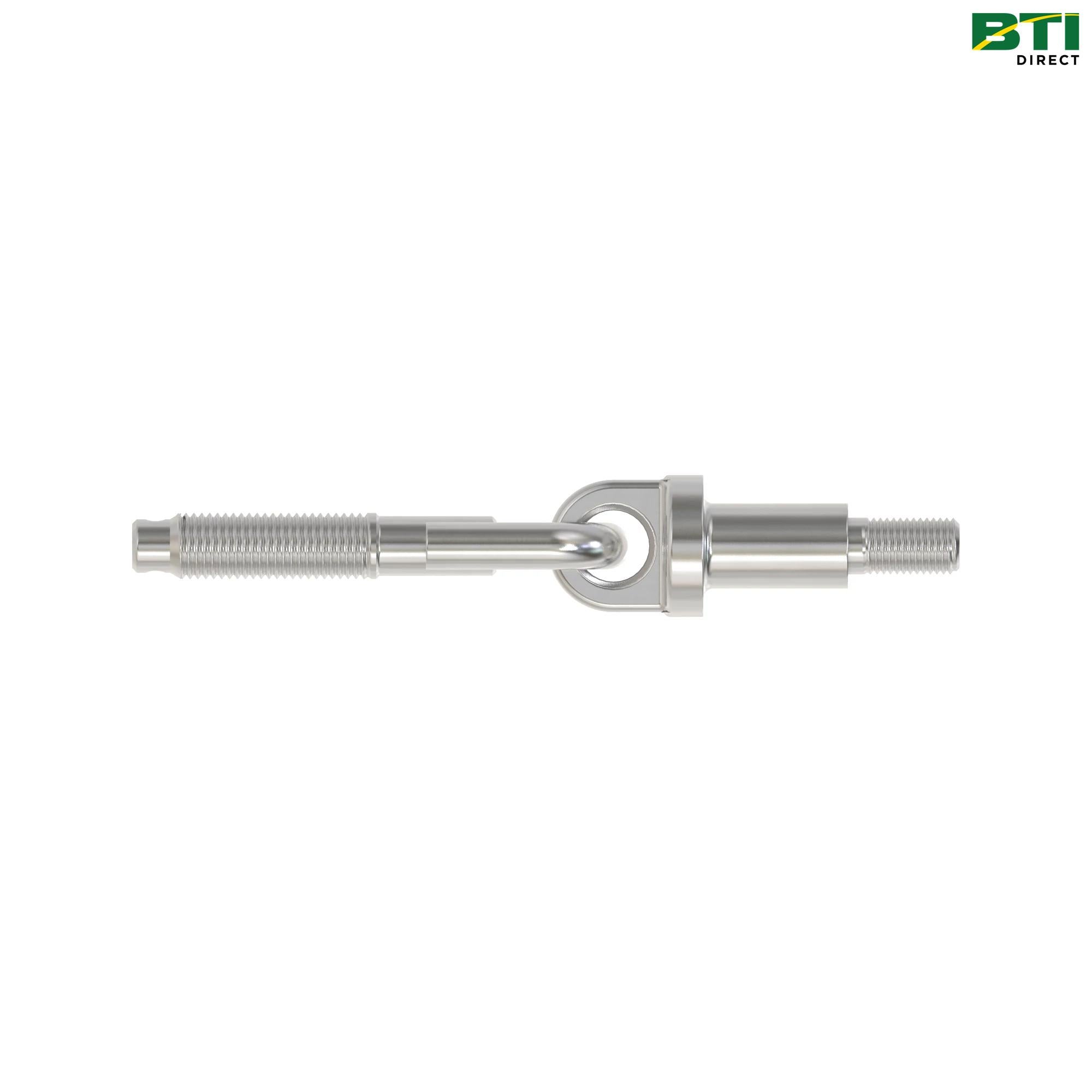 LVA16812: Three Point Hitch Sway Chain Link
