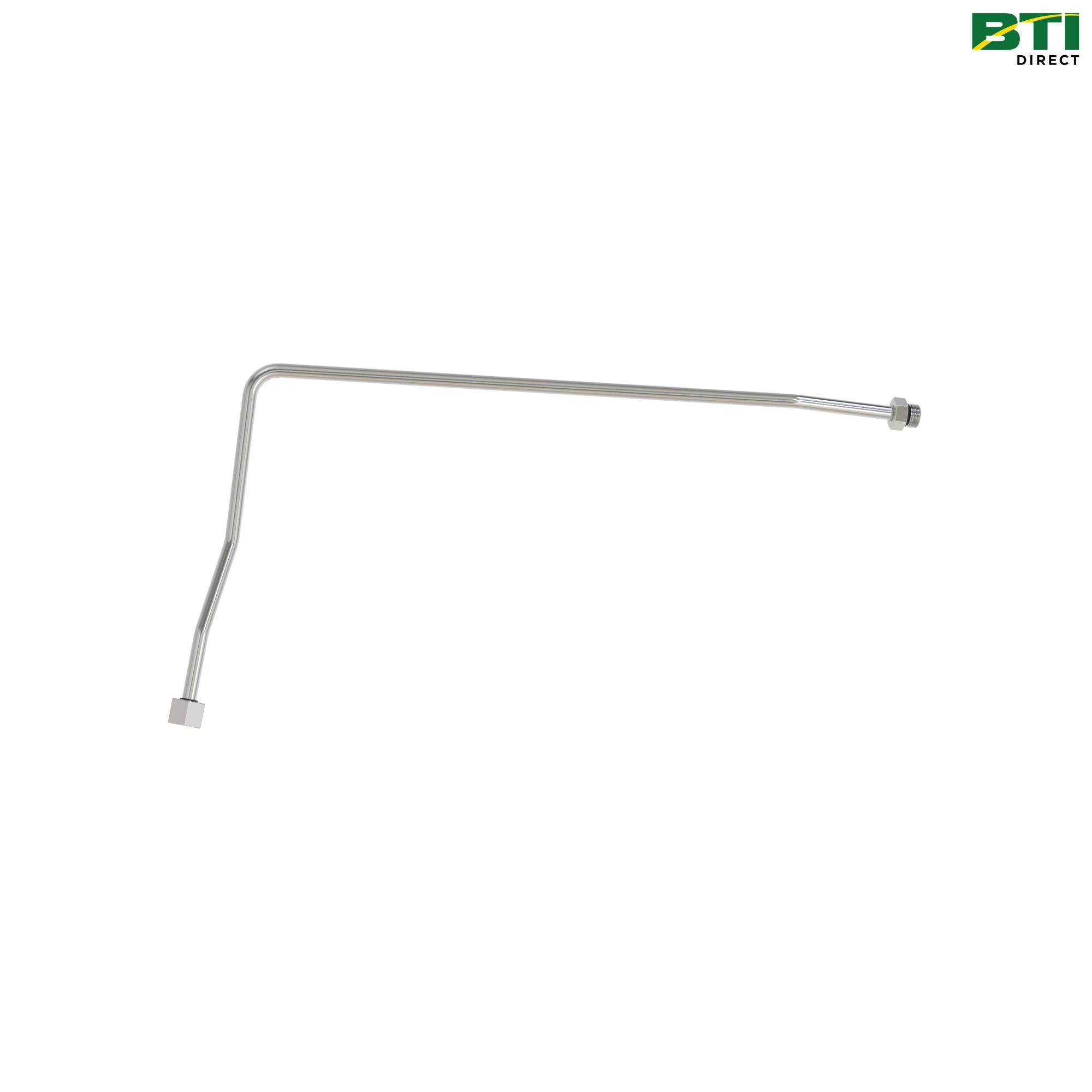 LVA16846: Hydraulic Oil Line