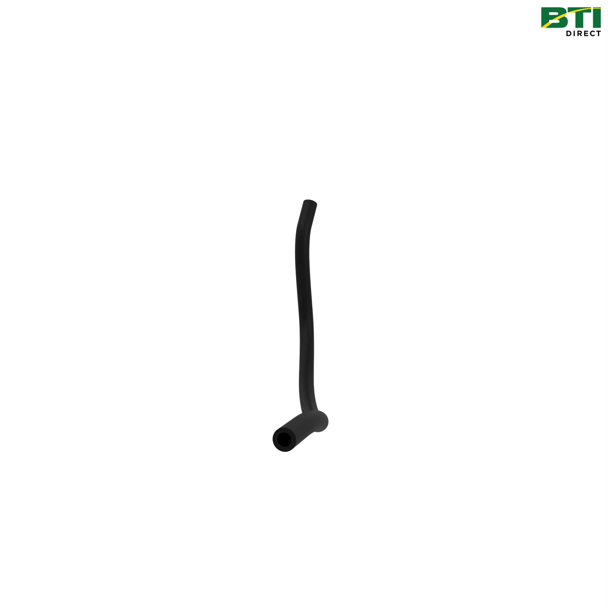 LVA16847: Hydraulic Oil Line