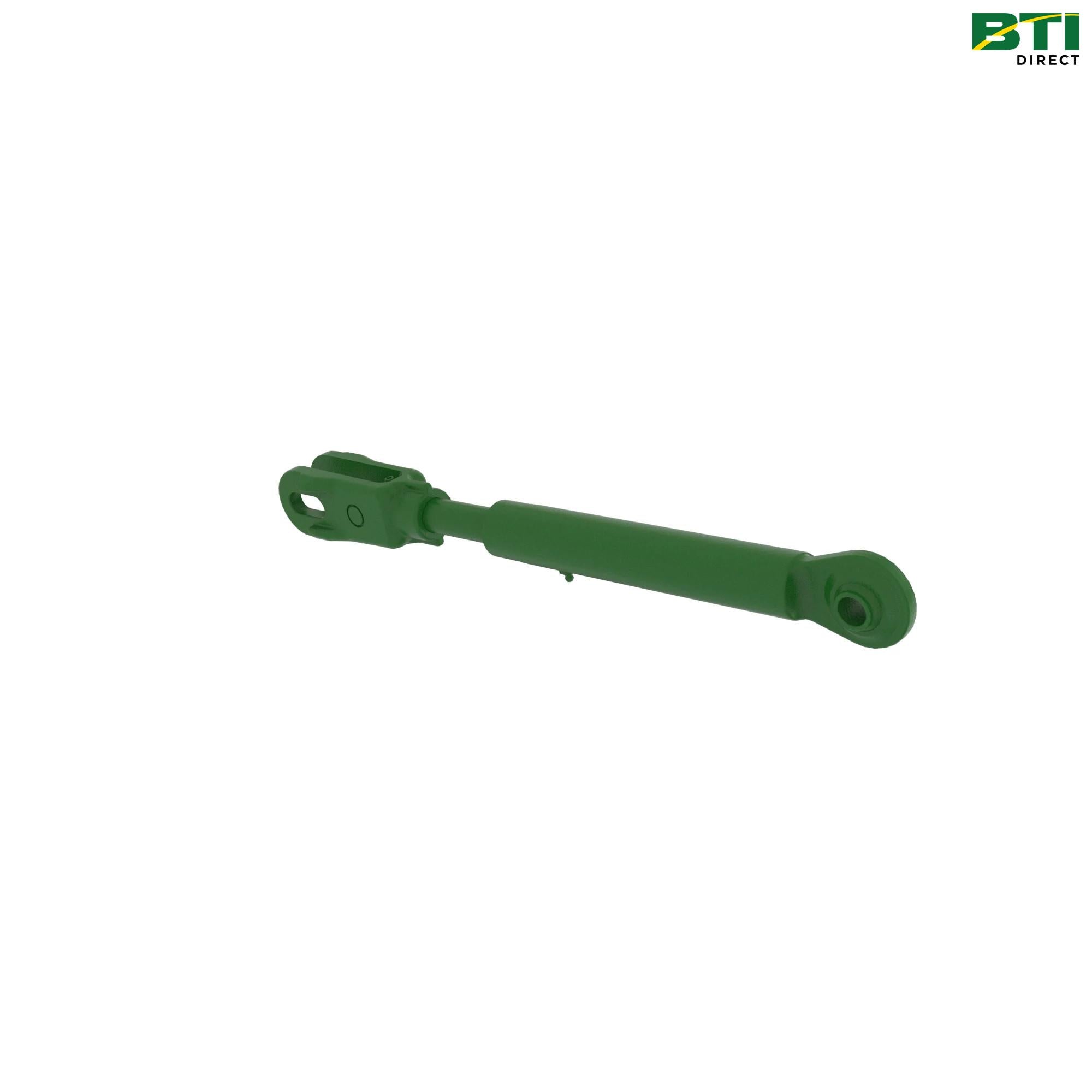 LVA16912: Lift Link, Left Side