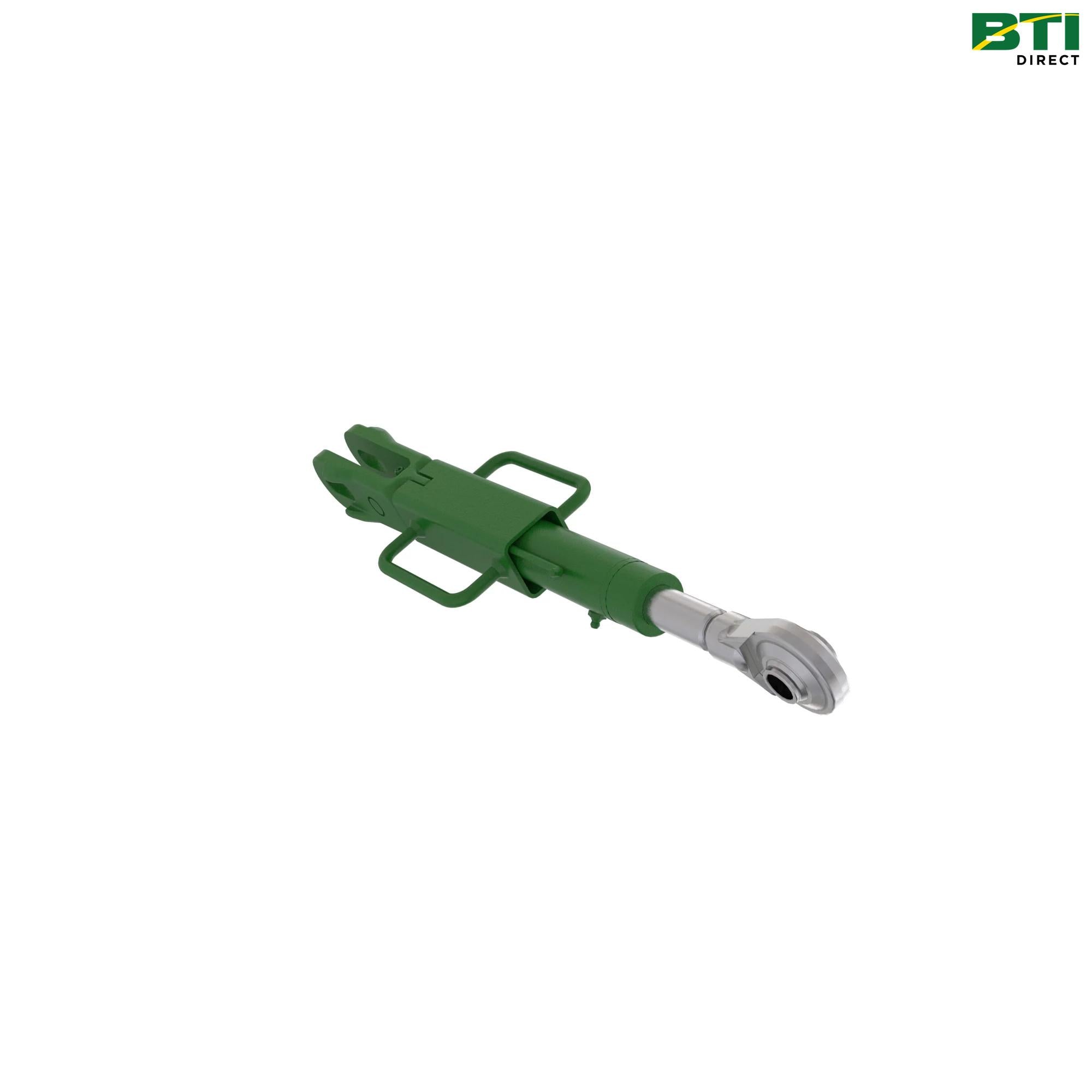 LVA16913: Three Point Hitch Lift Link, Right Side