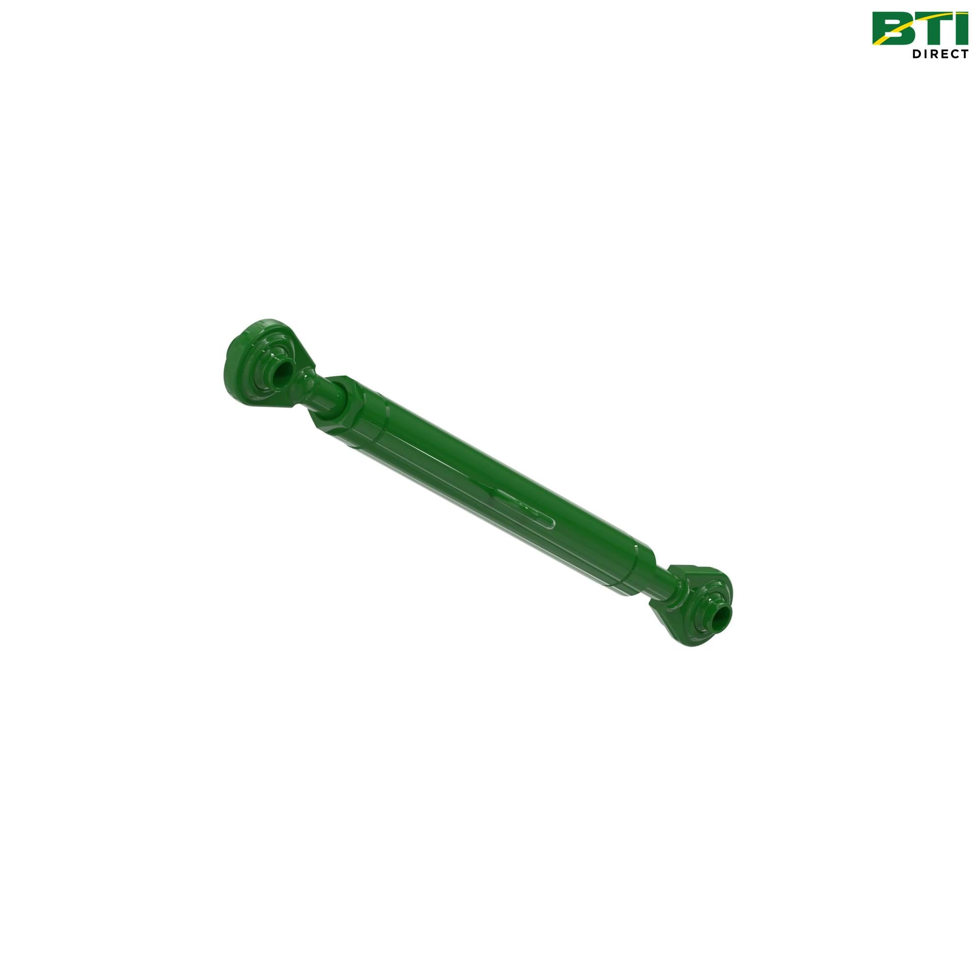 LVA16915: 3-Point Hitch Upper Center Link