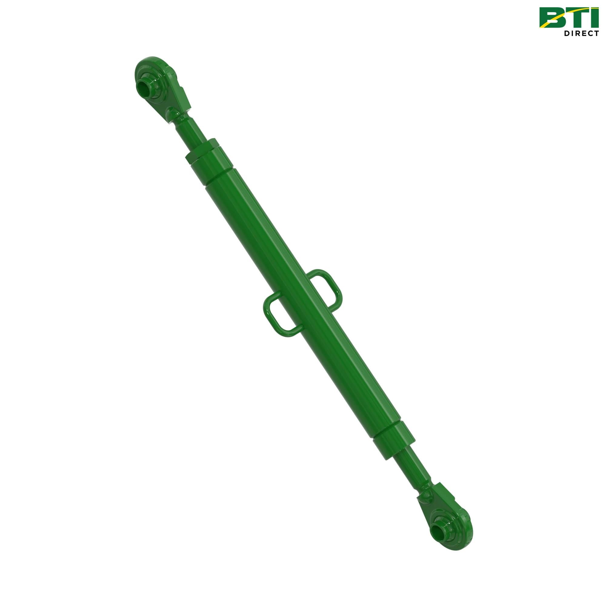 LVA16915: 3-Point Hitch Upper Center Link