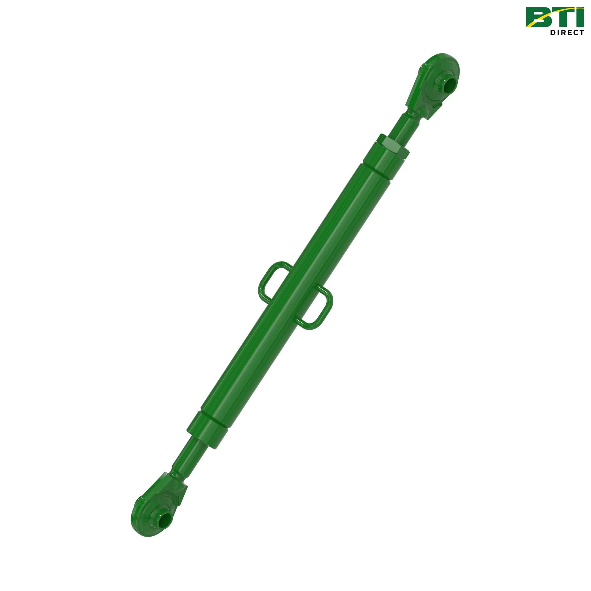 LVA16915: 3-Point Hitch Upper Center Link