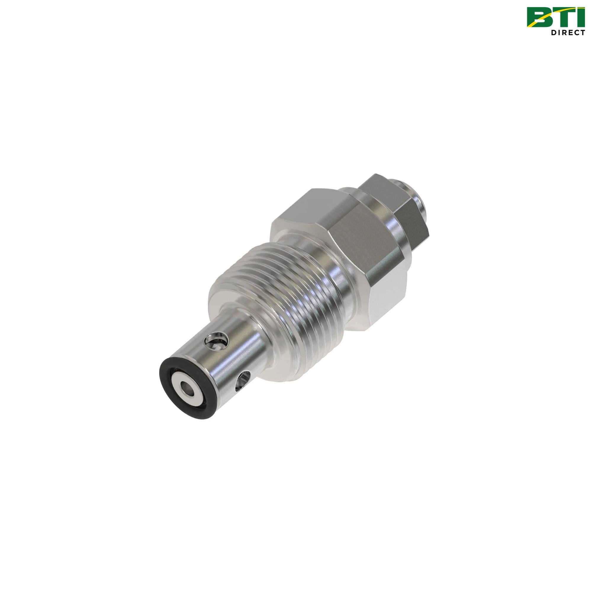 LVA16950: Pressure Relief Valve