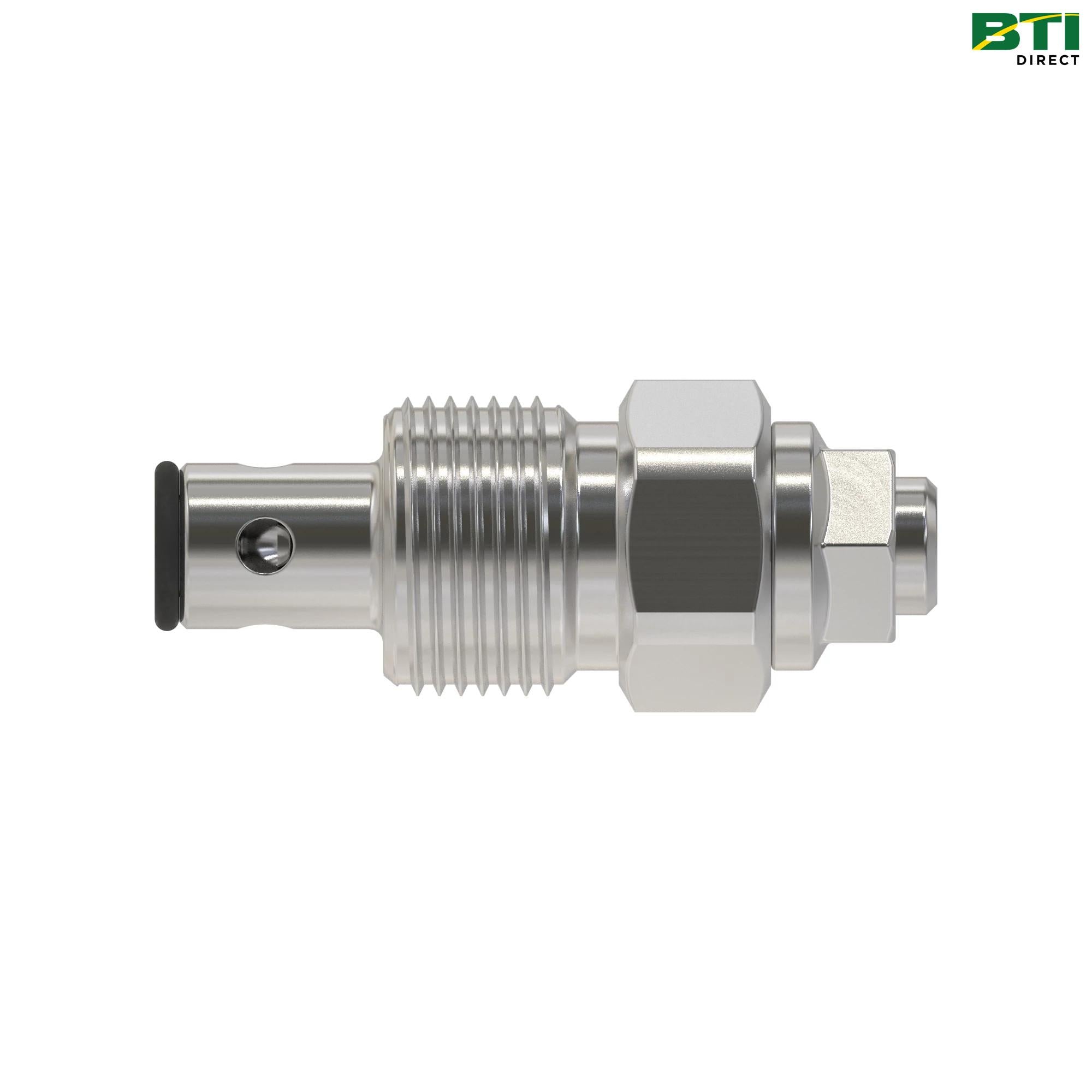 LVA16950: Pressure Relief Valve