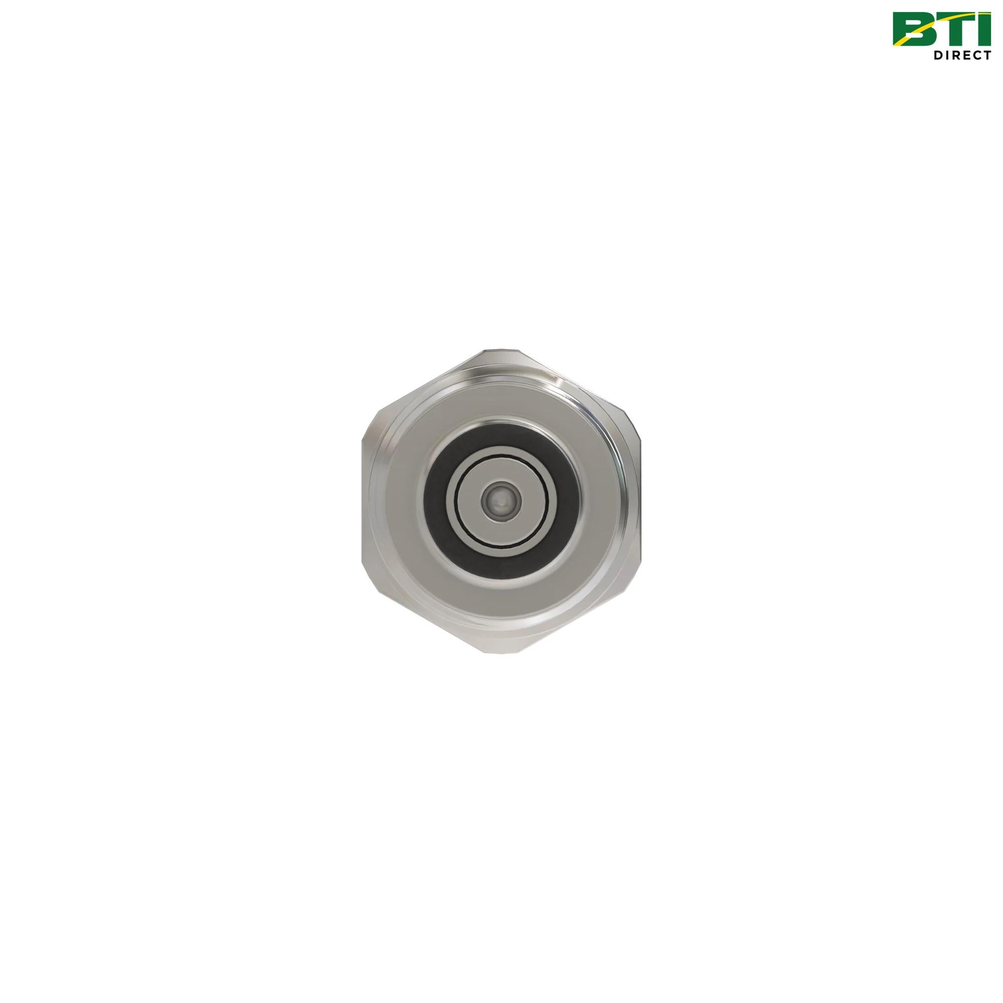 LVA16950: Pressure Relief Valve