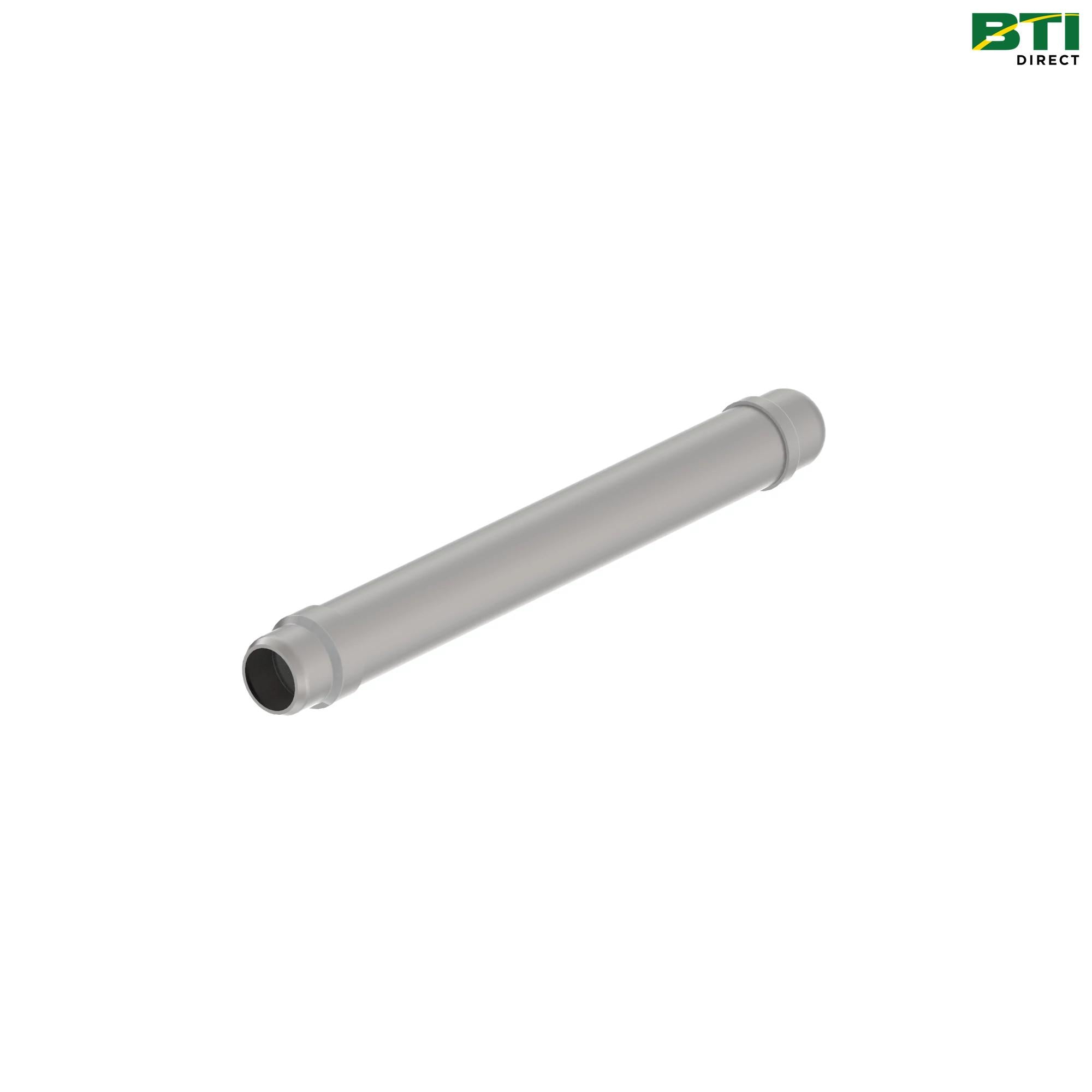 LVA16964: Transmission Oil Suction Screen