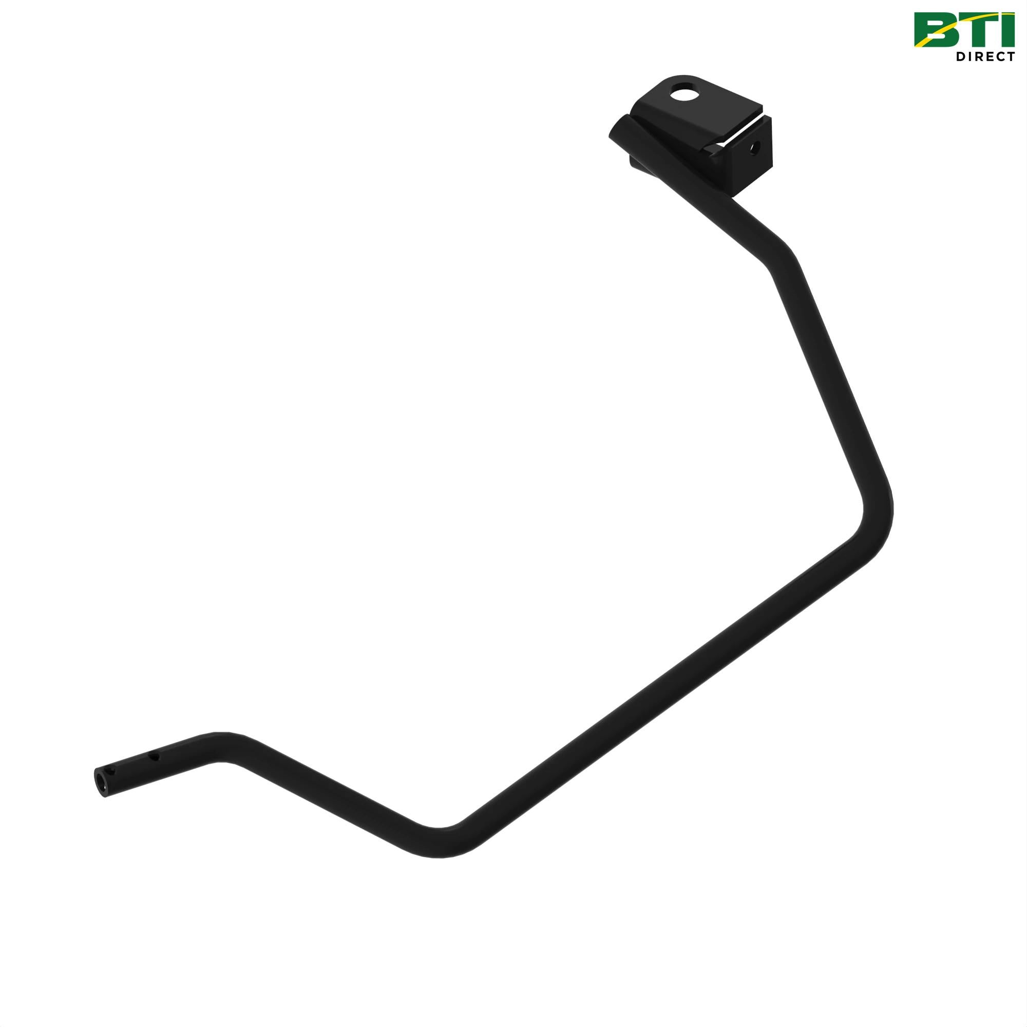 LVA16966: Dual Selective Control Valve (SCV) Lever