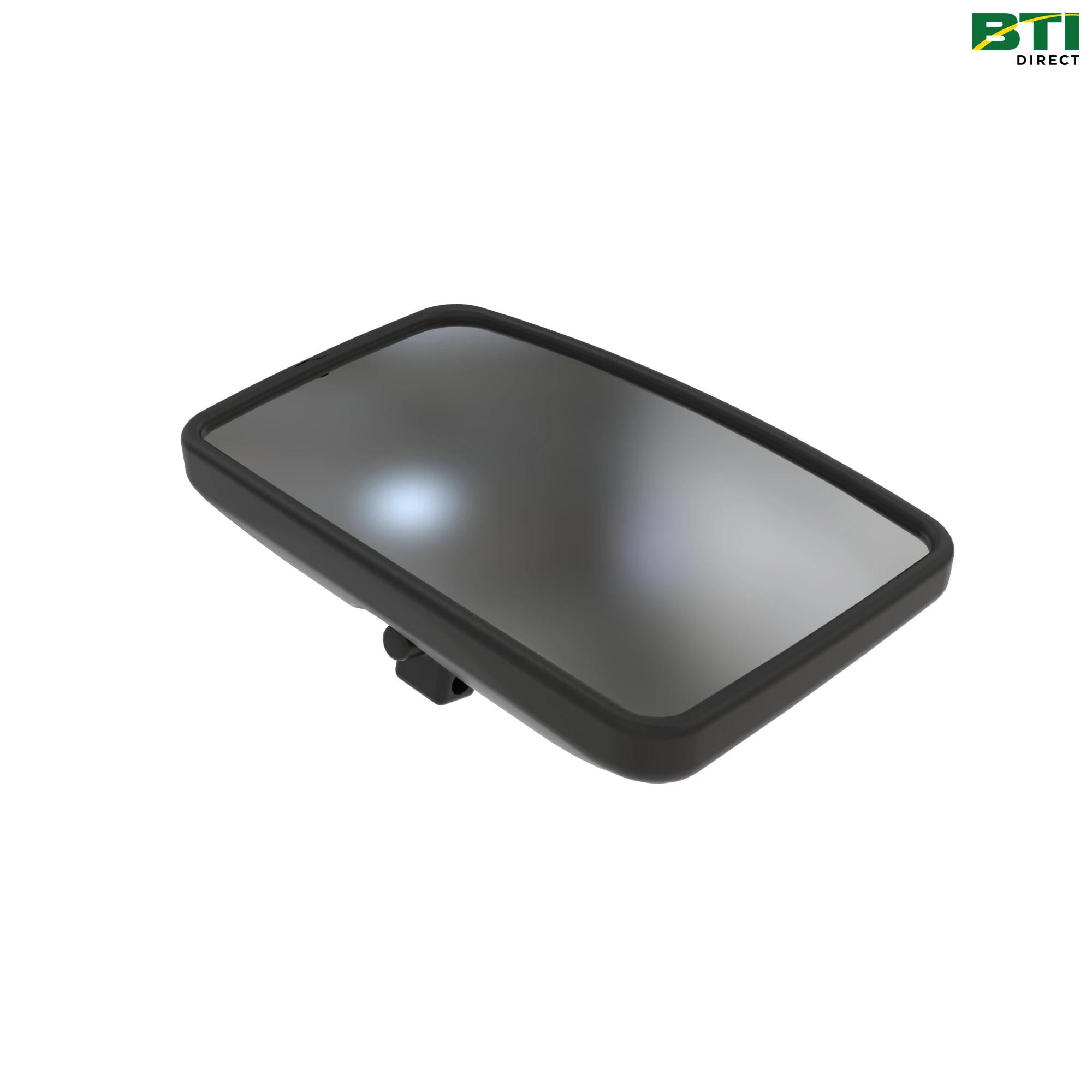 LVA17046: Rear View Mirror