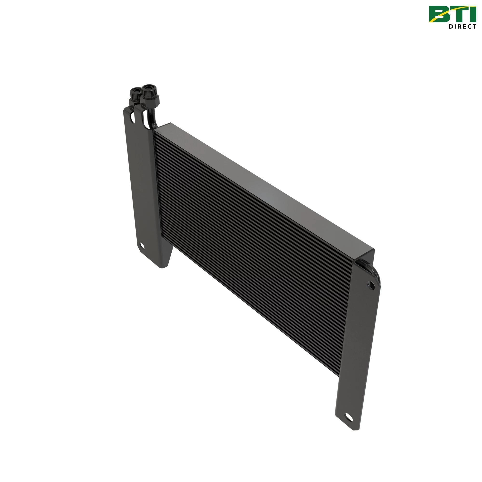 LVA17192: Transmission Oil Cooler